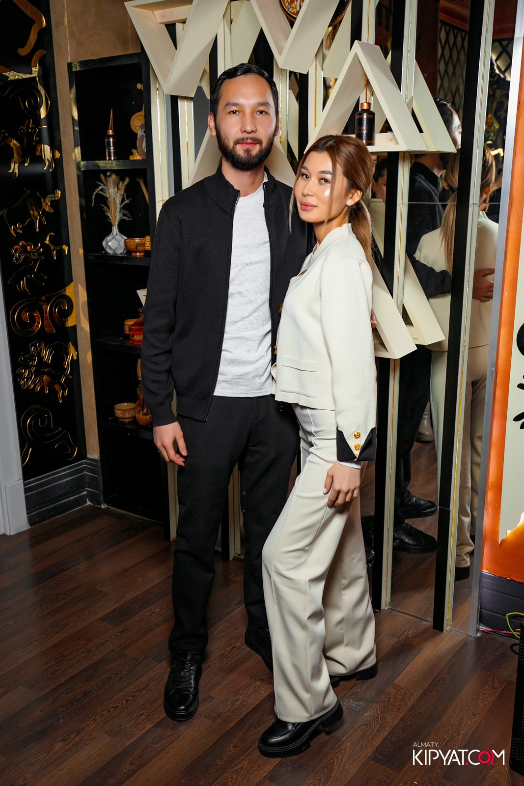 УХО И МЕДВЕДЬ НА КУРМАНГАЗЫ. КИПЯТКОМ АЛМАТЫ!