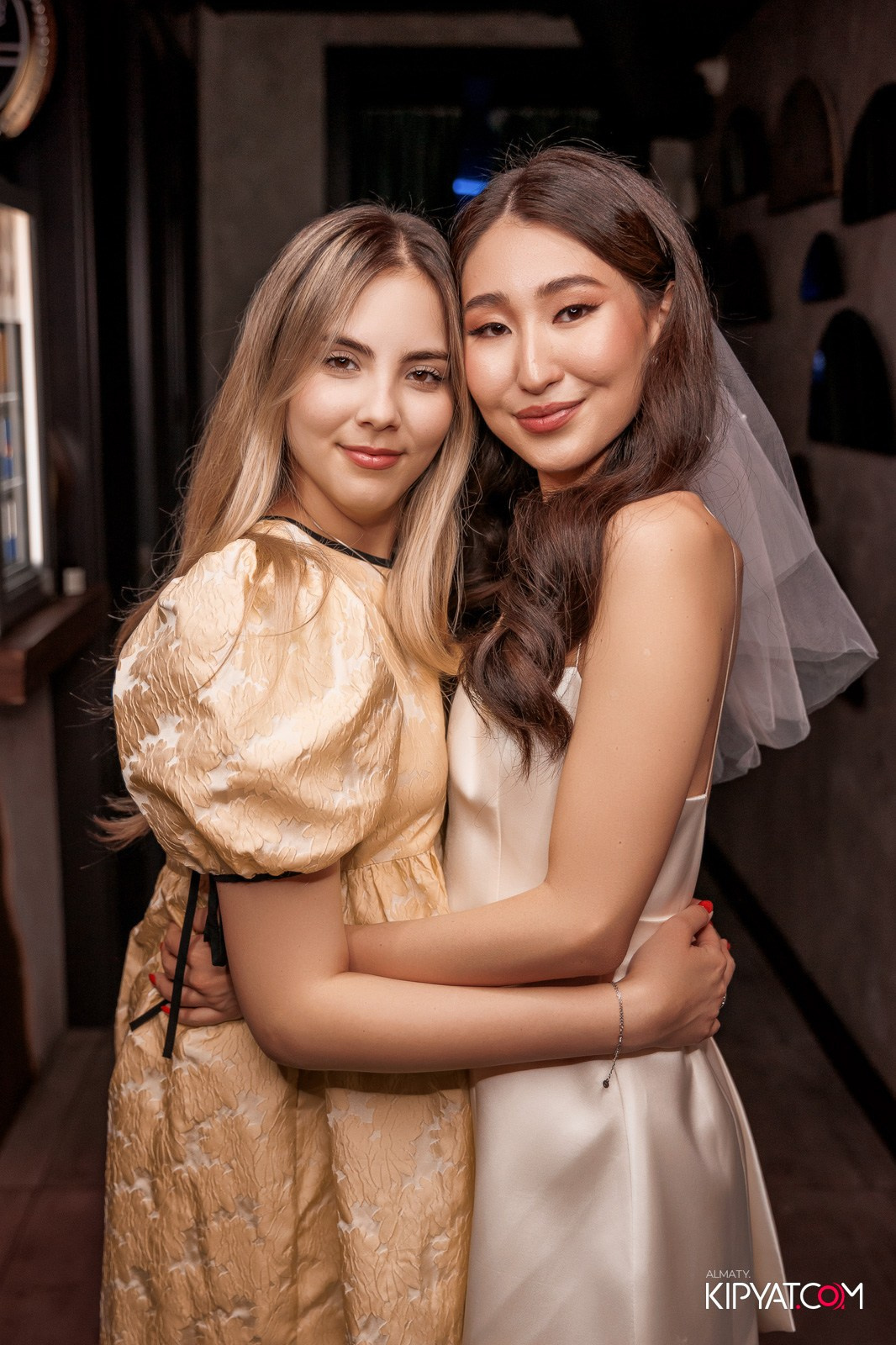 PATRIKI RESTAURANT. КИПЯТКОМ АЛМАТЫ!