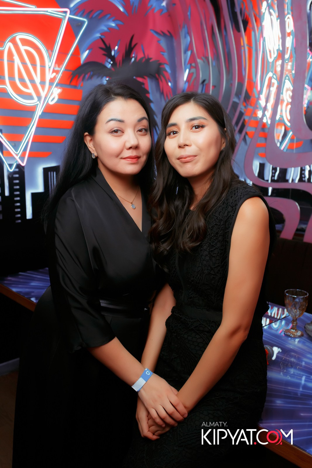 УХО И МЕДВЕДЬ ГАГАРИНА. КИПЯТКОМ АЛМАТЫ!