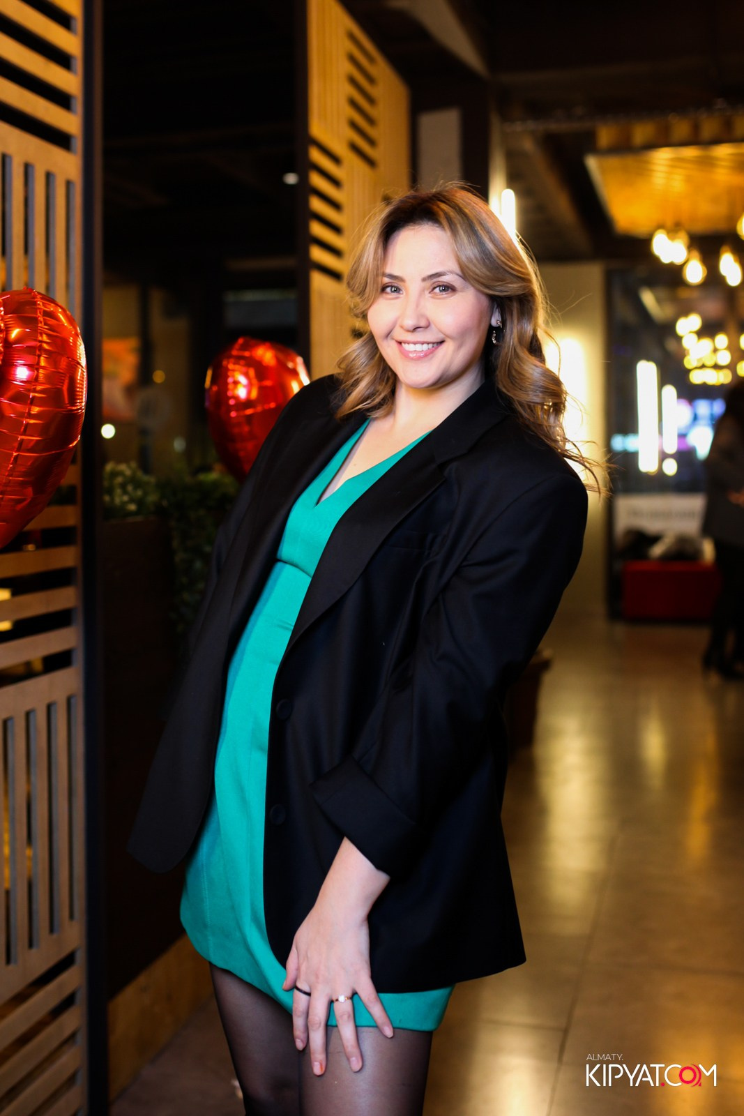 ГРИЛЬ-БАР ШАШЛЫКОFF. КИПЯТКОМ АЛМАТЫ!