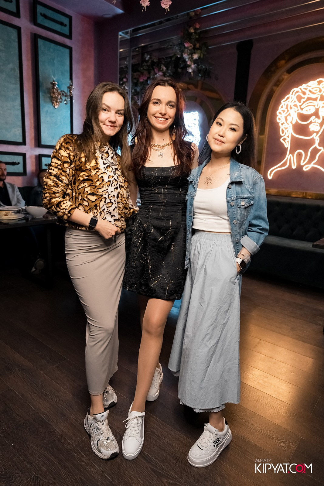 УХО И МЕДВЕДЬ НА КУРМАНГАЗЫ. КИПЯТКОМ АЛМАТЫ!