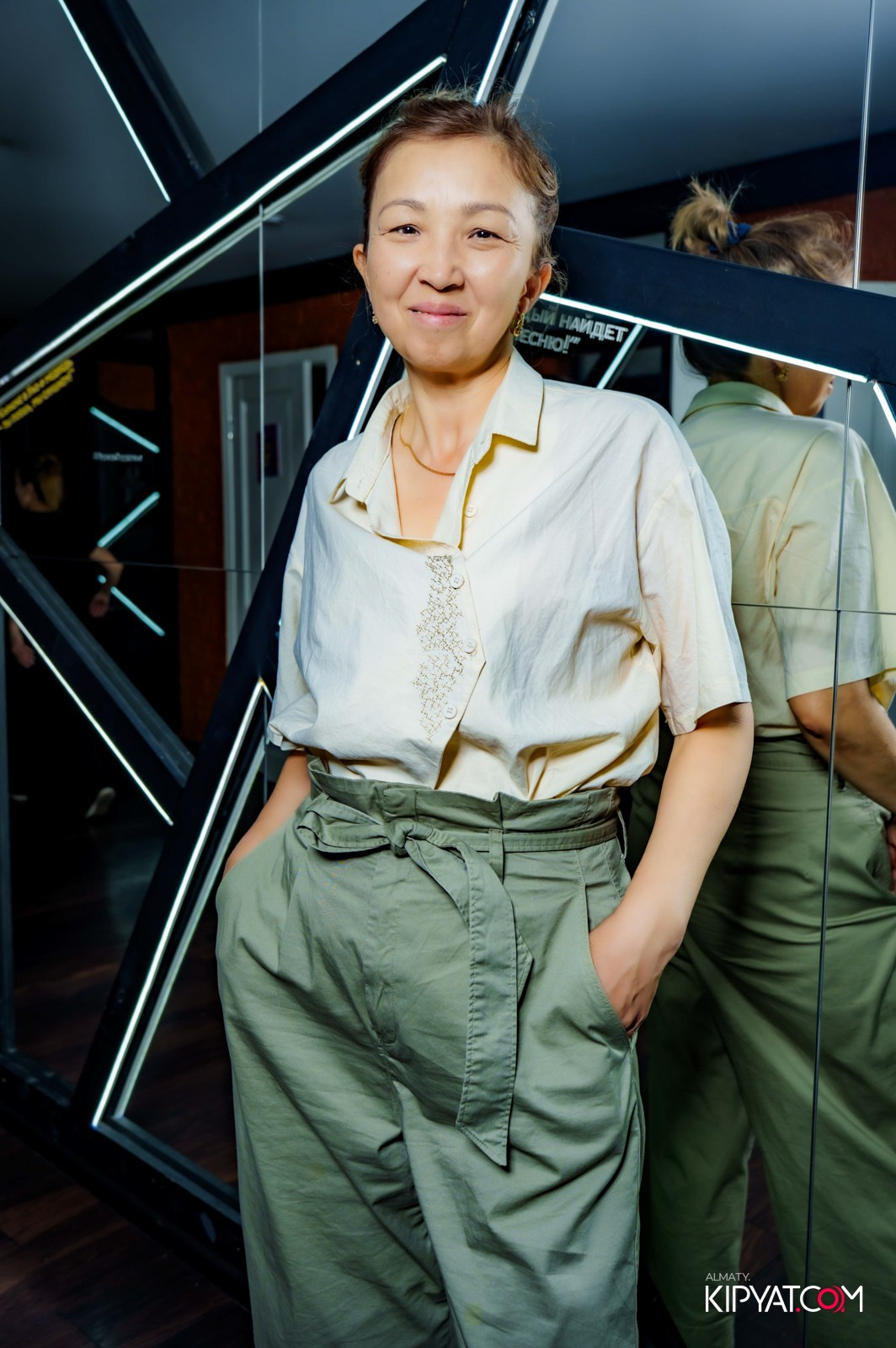 УХО И МЕДВЕДЬ НА САИНА. КИПЯТКОМ АЛМАТЫ!