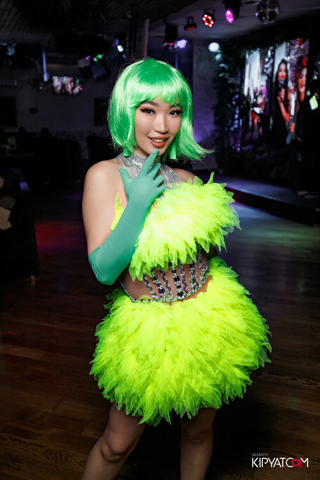 УХО И МЕДВЕДЬ НА КУРМАНГАЗЫ. КИПЯТКОМ АЛМАТЫ!