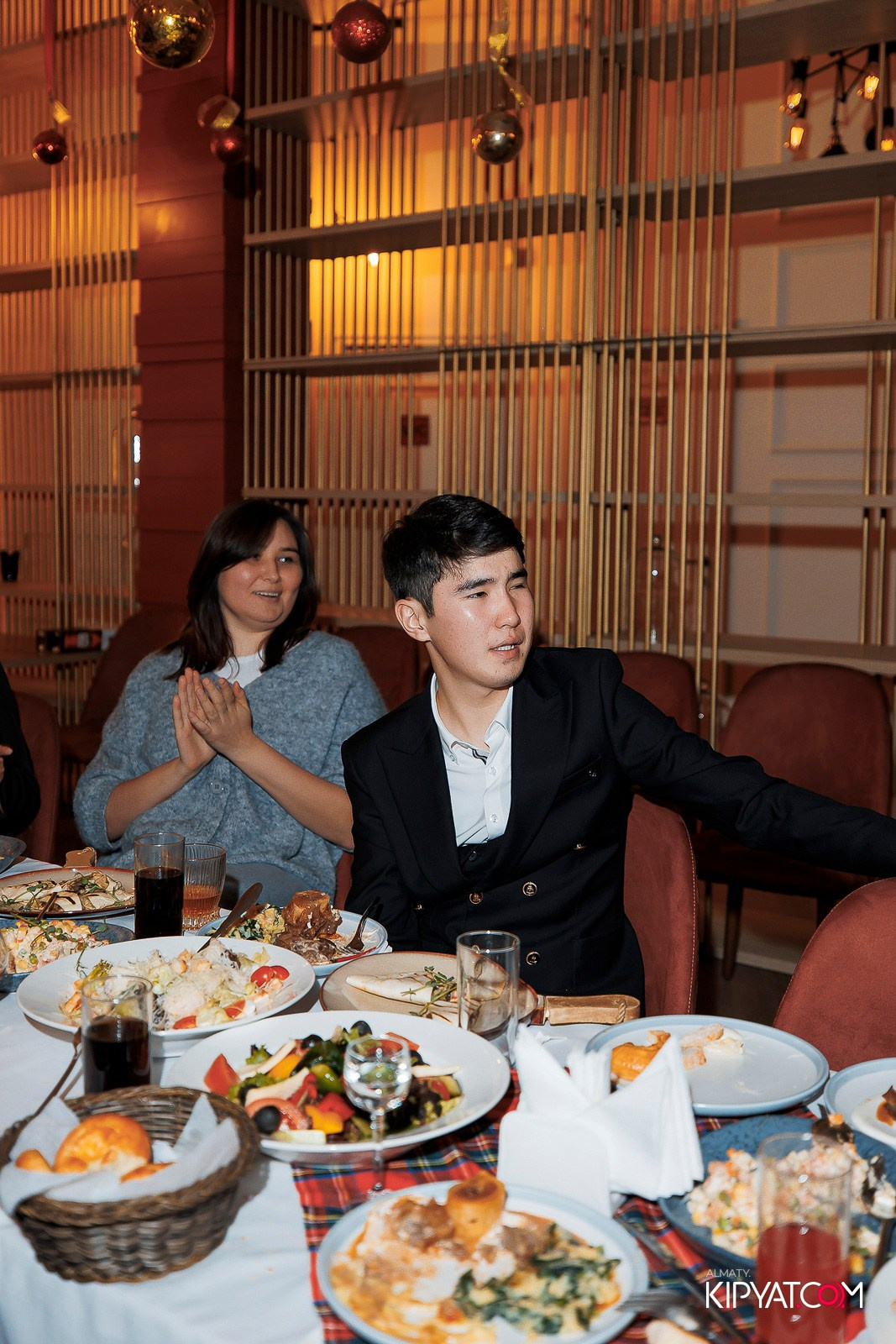 TITO ARCANUM. КИПЯТКОМ АЛМАТЫ! Фотосъемка мероприятий в Алматы