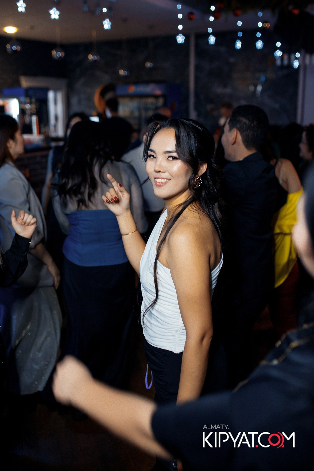 УХО И МЕДВЕДЬ НА КУРМАНГАЗЫ. КИПЯТКОМ АЛМАТЫ!