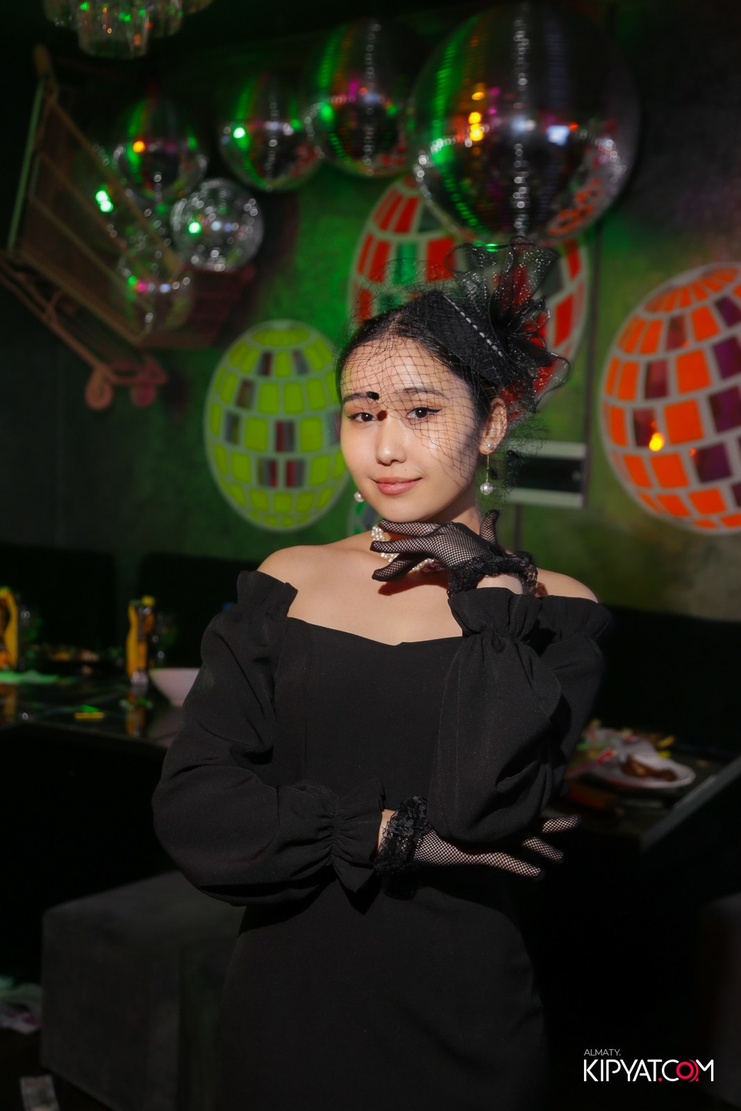 УХО И МЕДВЕДЬ НА САИНА. КИПЯТКОМ АЛМАТЫ!