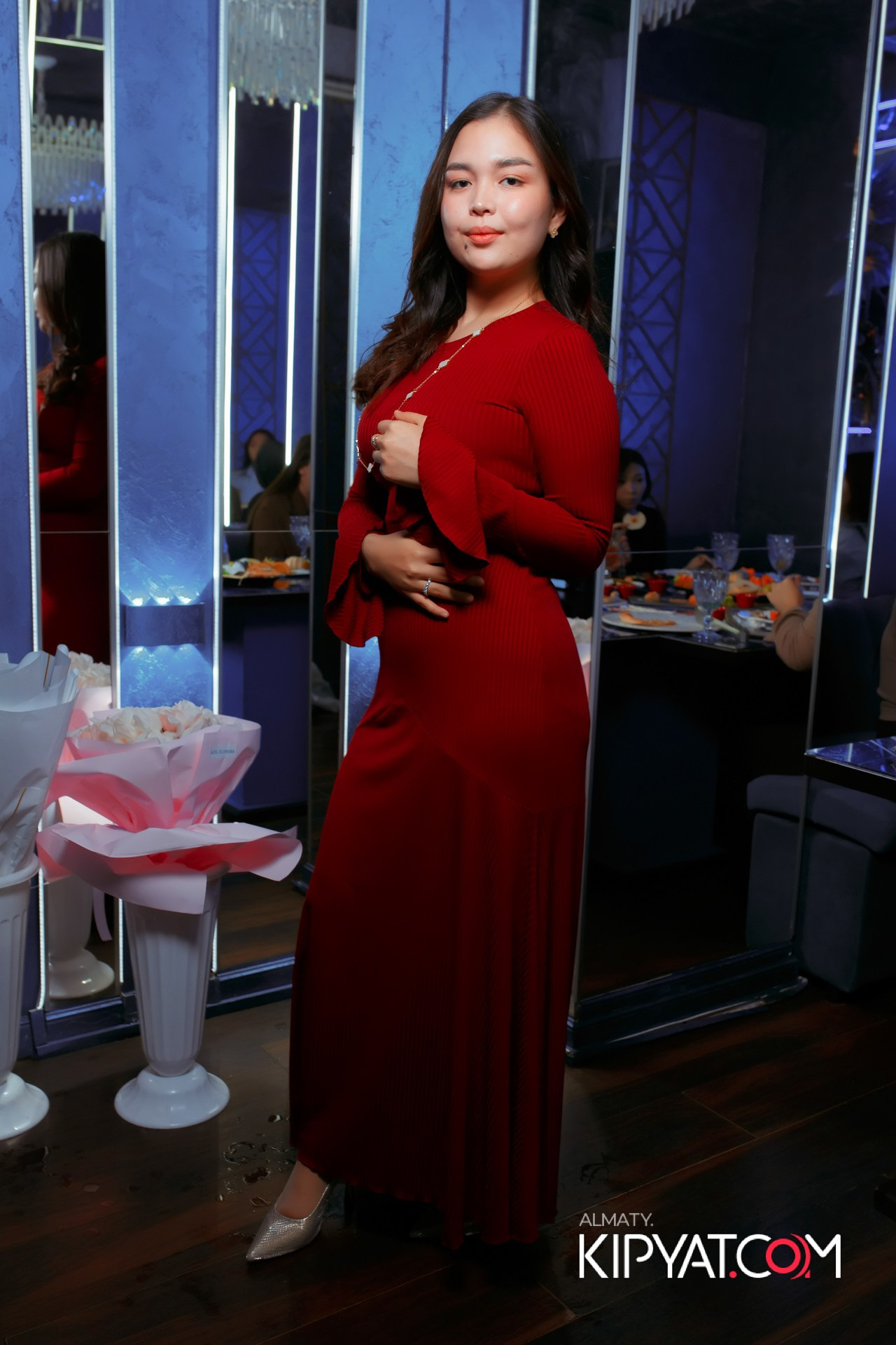 УХО И МЕДВЕДЬ НА САИНА. КИПЯТКОМ АЛМАТЫ!