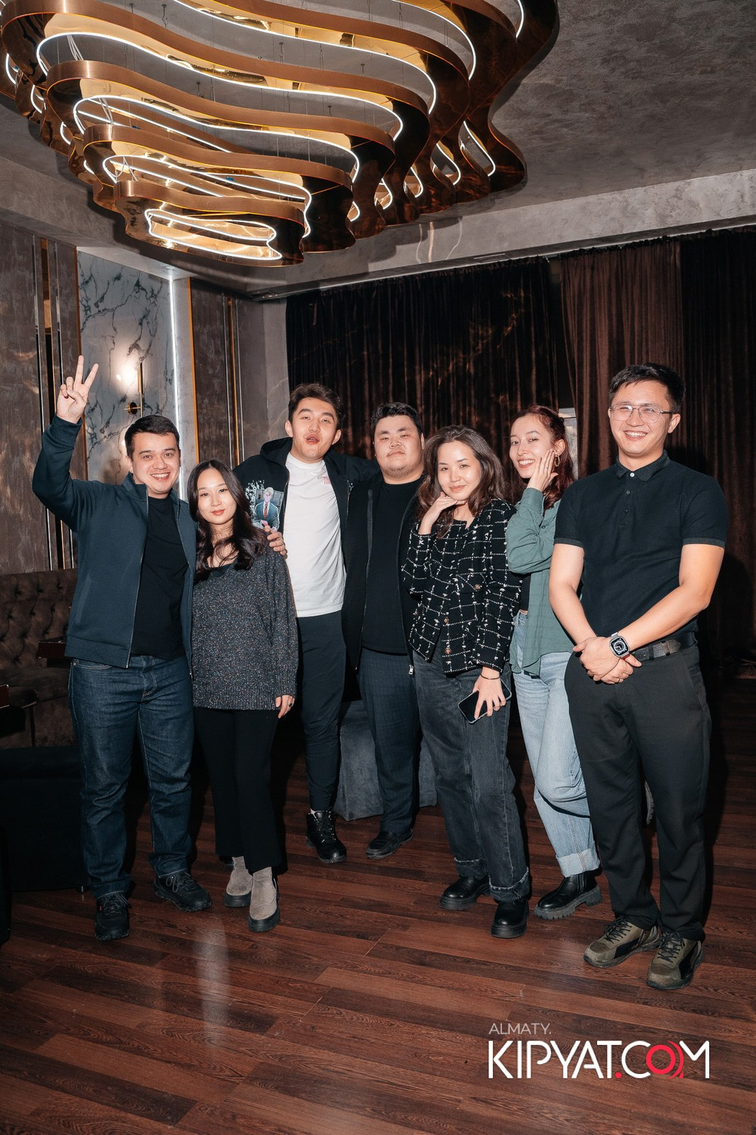 УХО И МЕДВЕДЬ НА КУРМАНГАЗЫ. КИПЯТКОМ АЛМАТЫ!