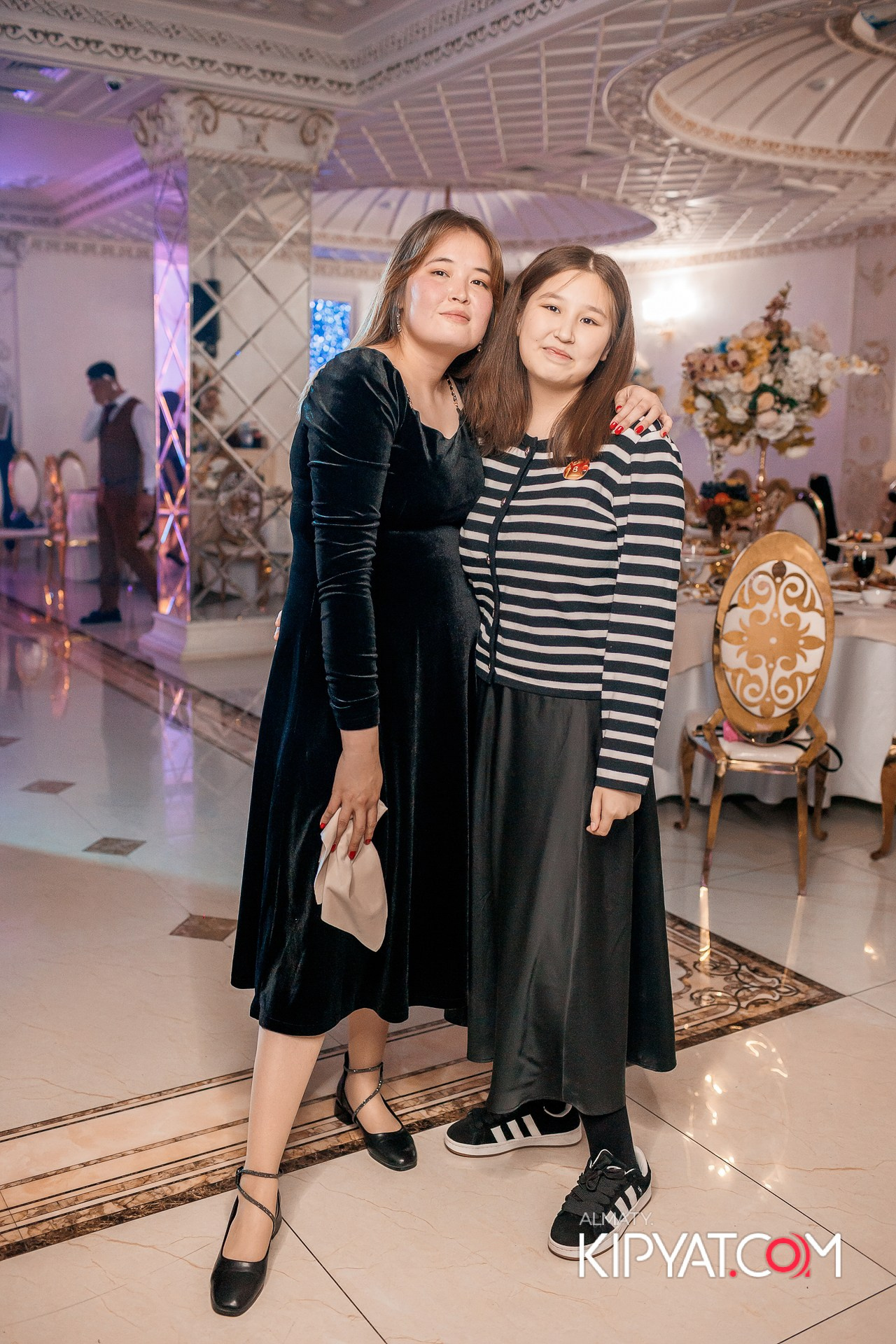 КОРПОРАТИВ PHOTO VIDEO SERVICE. КИПЯТКОМ АЛМАТЫ!