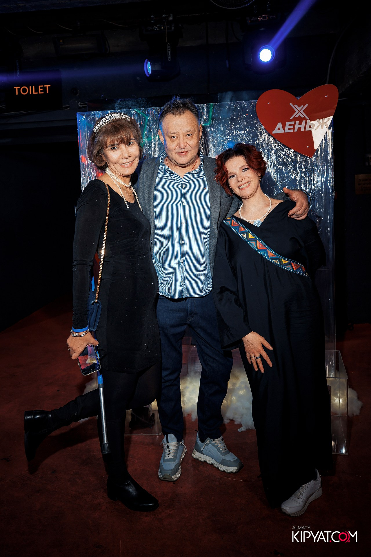 ДЖИНГЛ BENDZ 2025 Part 1. КИПЯТКОМ АЛМАТЫ! Фотосъемка мероприятий в Алматы