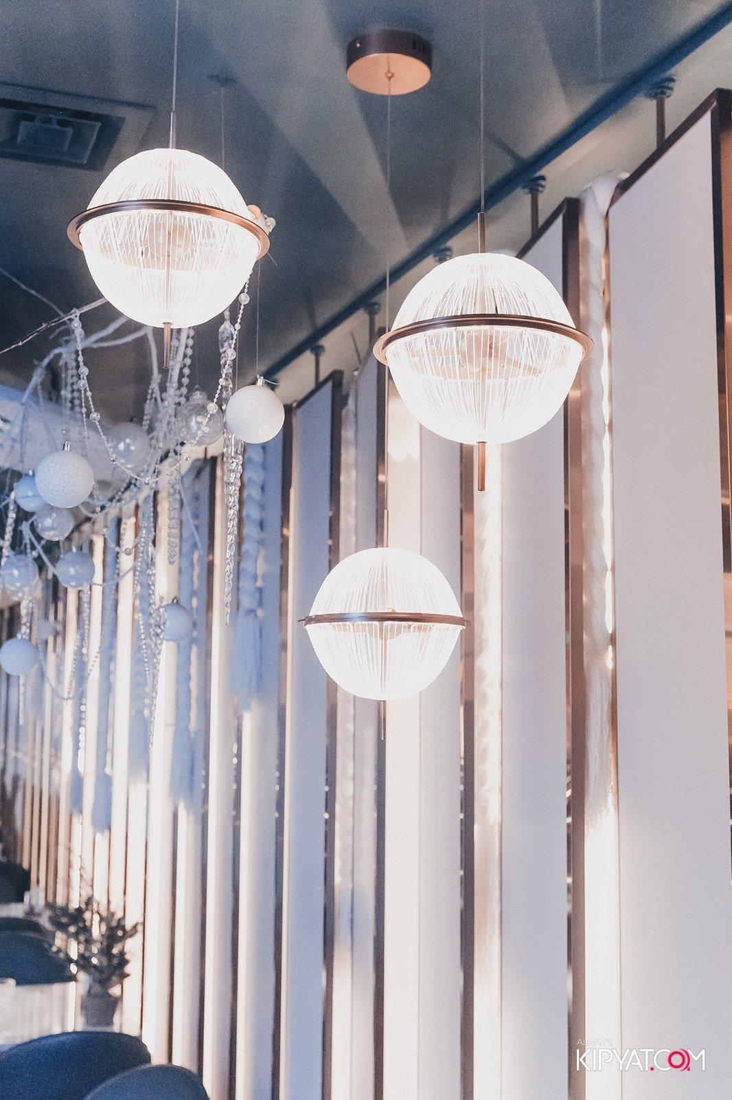 LATINO PARTY FORT VERNYI. КИПЯТКОМ АЛМАТЫ!