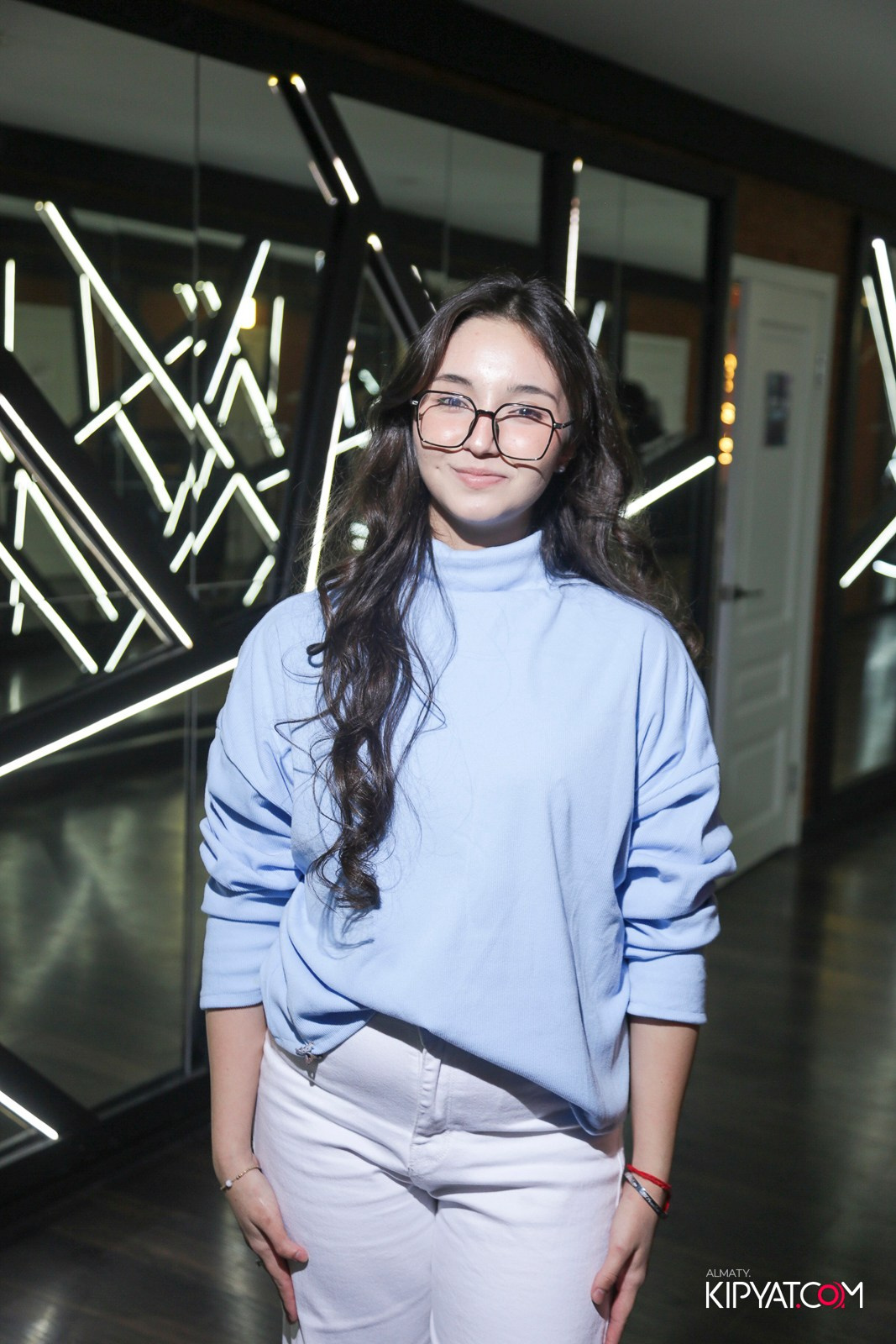 УХО И МЕДВЕДЬ НА САИНА. КИПЯТКОМ АЛМАТЫ! Фотосъемка мероприятий в Алматы