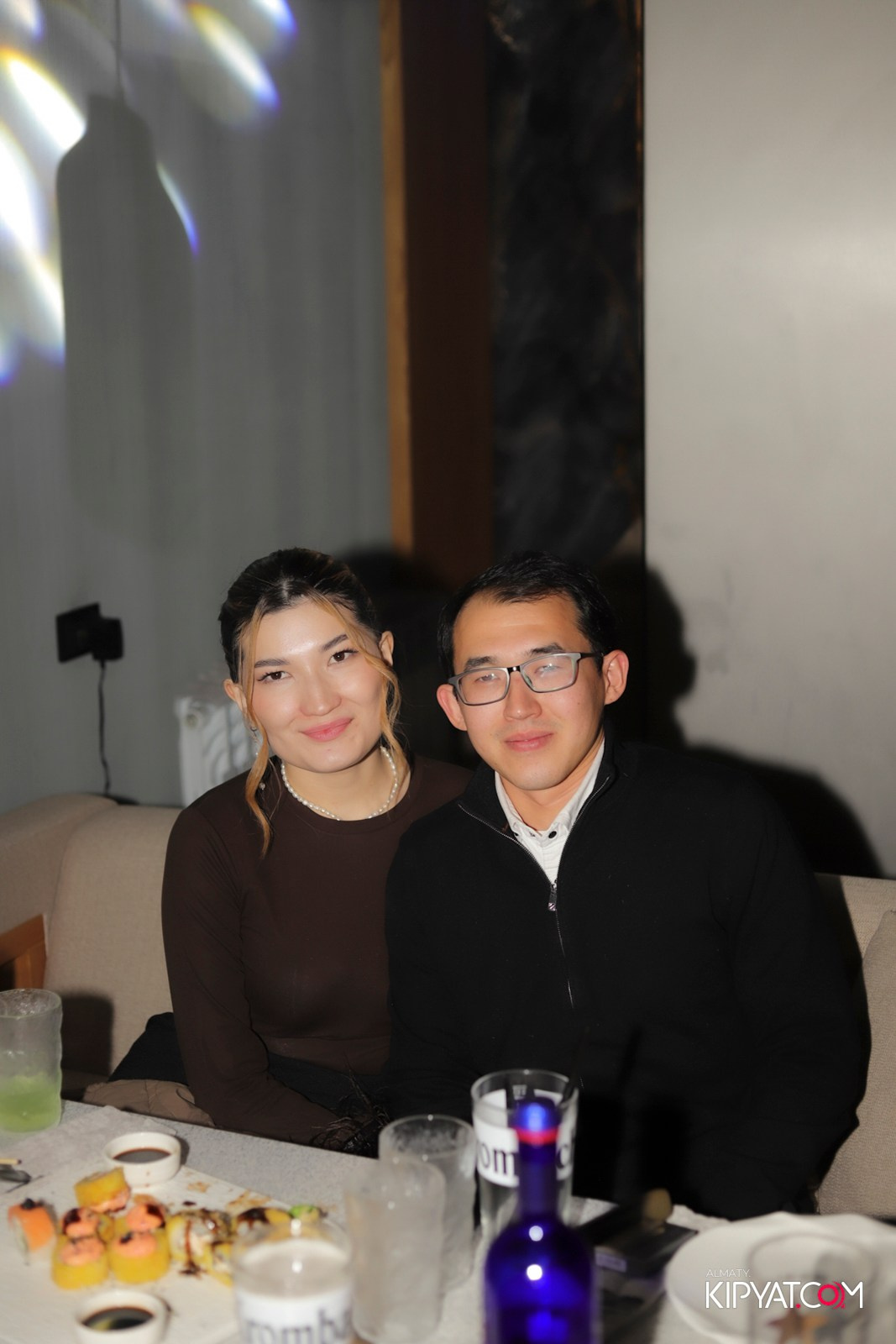 SHISHA RESTOBAR. КИПЯТКОМ АЛМАТЫ! Фотосъемка мероприятий в Алматы