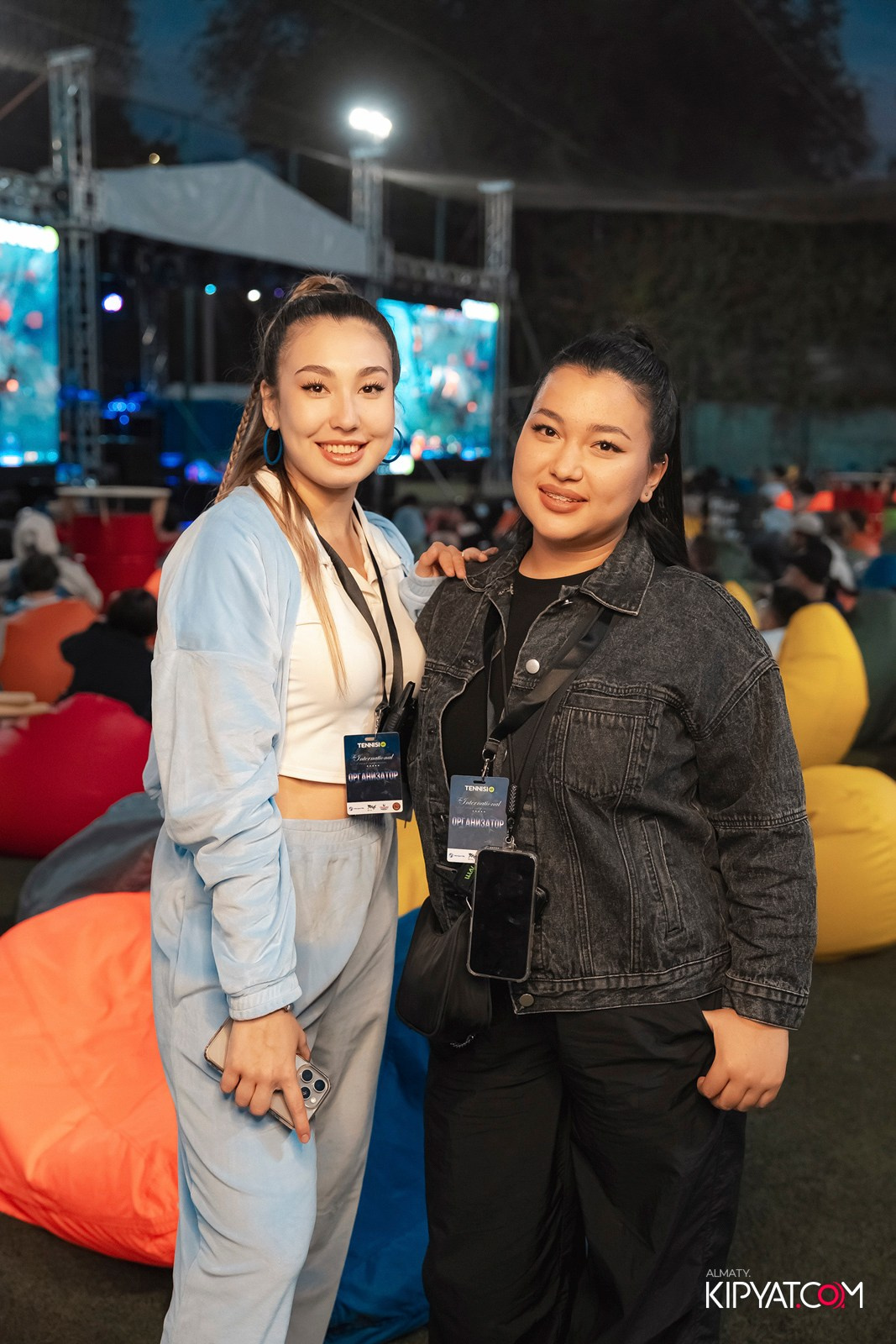 THE INTERNATIONAL DOTA 2 B VELVET SPORT VILLA. КИПЯТКОМ АЛМАТЫ!