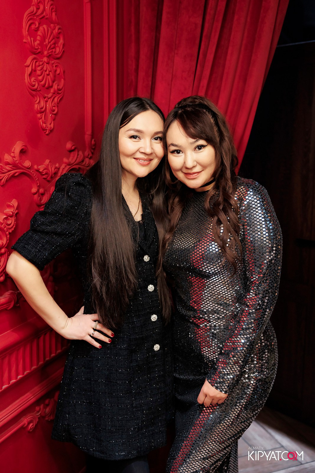 ЗАЯ, НА БИС. КИПЯТКОМ АЛМАТЫ! Фотосъемка мероприятий в Алматы