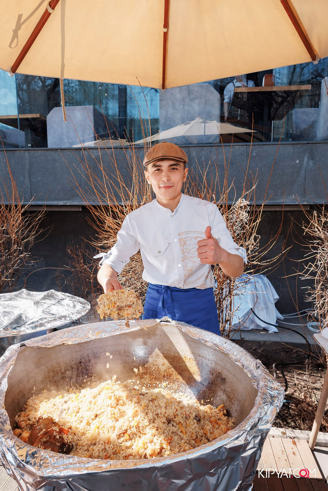 НАУРЫЗ В ESPERANZA — ФЕСТИВАЛЬ АЛЛЕЯ ВКУСОВ. КИПЯТКОМ АЛМАТЫ! Фотосъемка мероприятий в Алматы