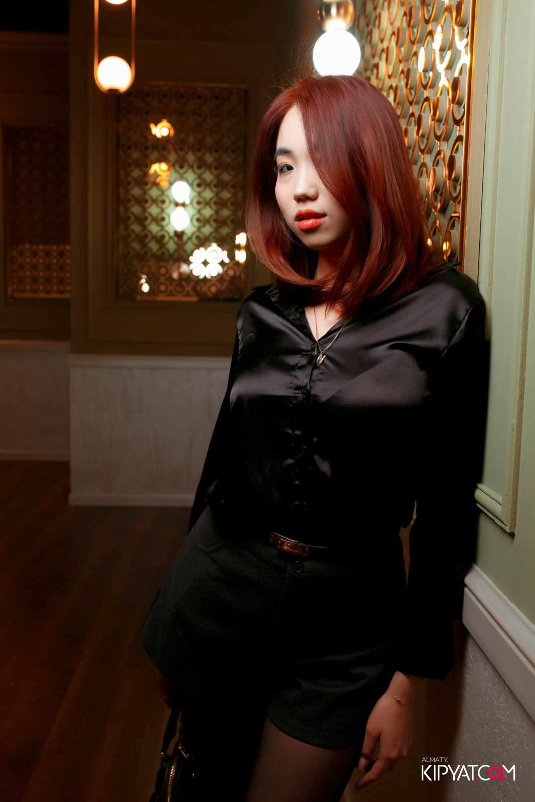 УХО И МЕДВЕДЬ НА КУРМАНГАЗЫ. КИПЯТКОМ АЛМАТЫ! Фотосъемка мероприятий в Алматы