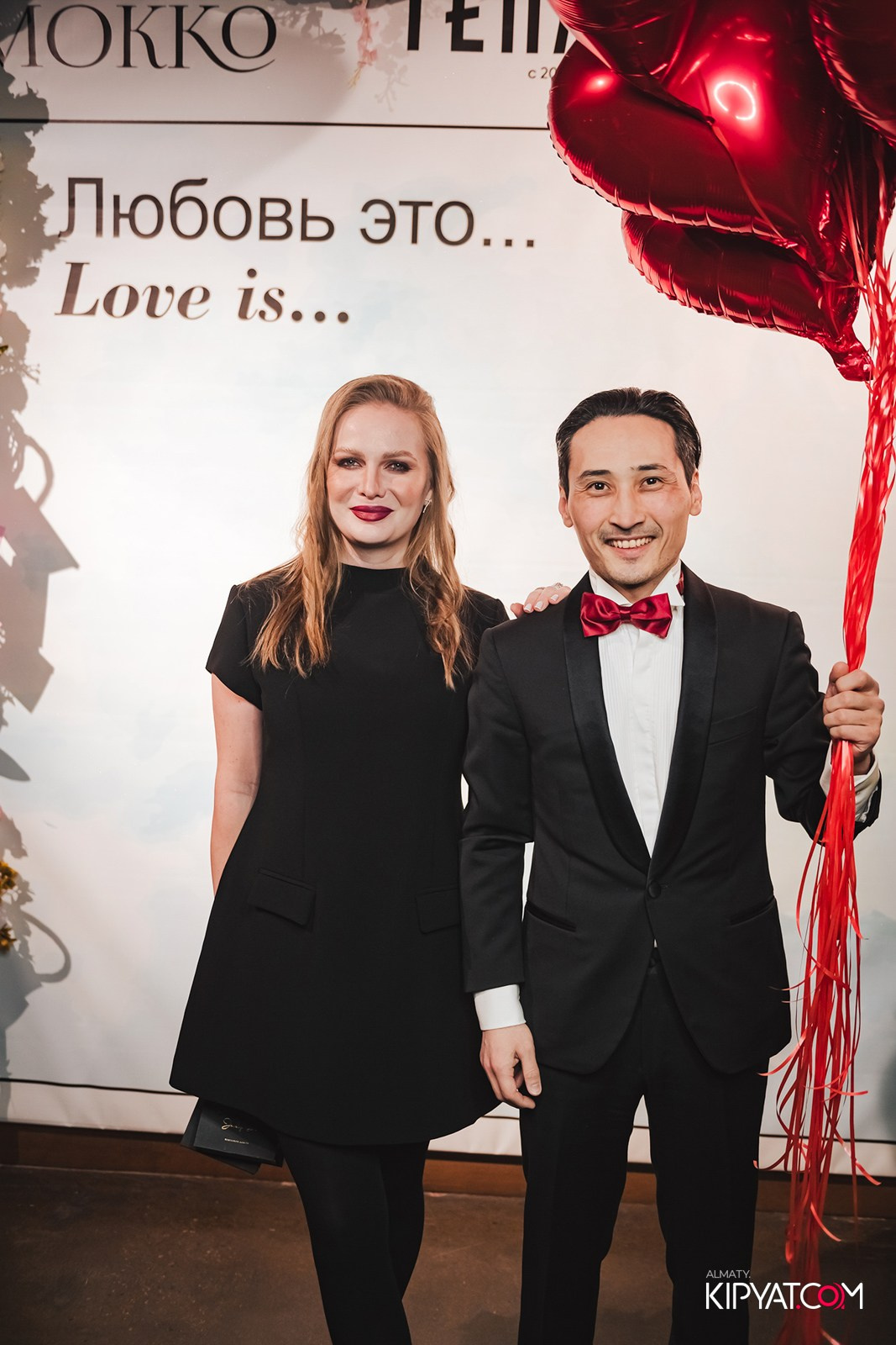 РЕСТОРАН ТЕПЛИЦА. КИПЯТКОМ АЛМАТЫ!