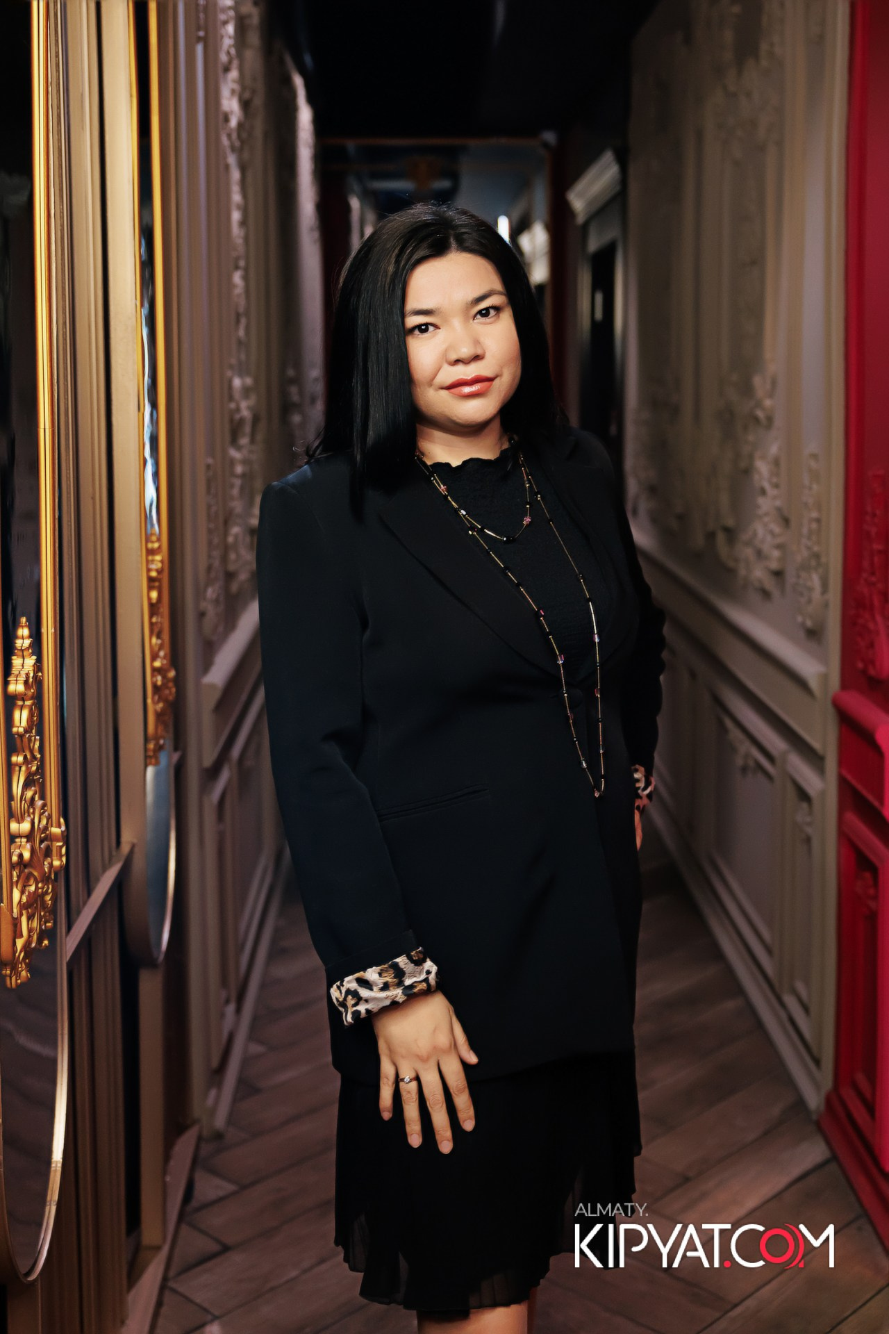 Зая, на бис. КИПЯТКОМ АЛМАТЫ!