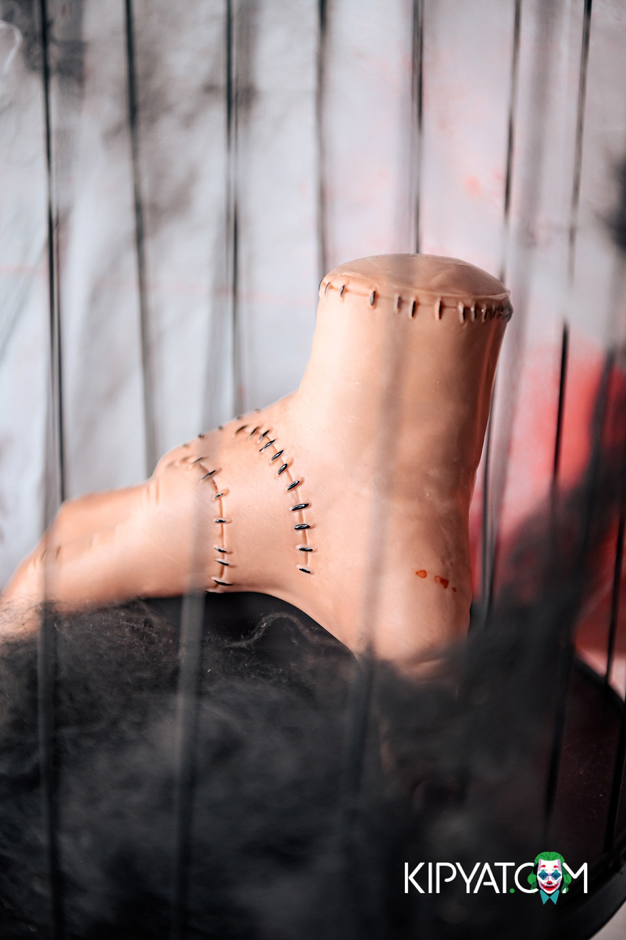 LUGO BAR. КИПЯТКОМ АЛМАТЫ!