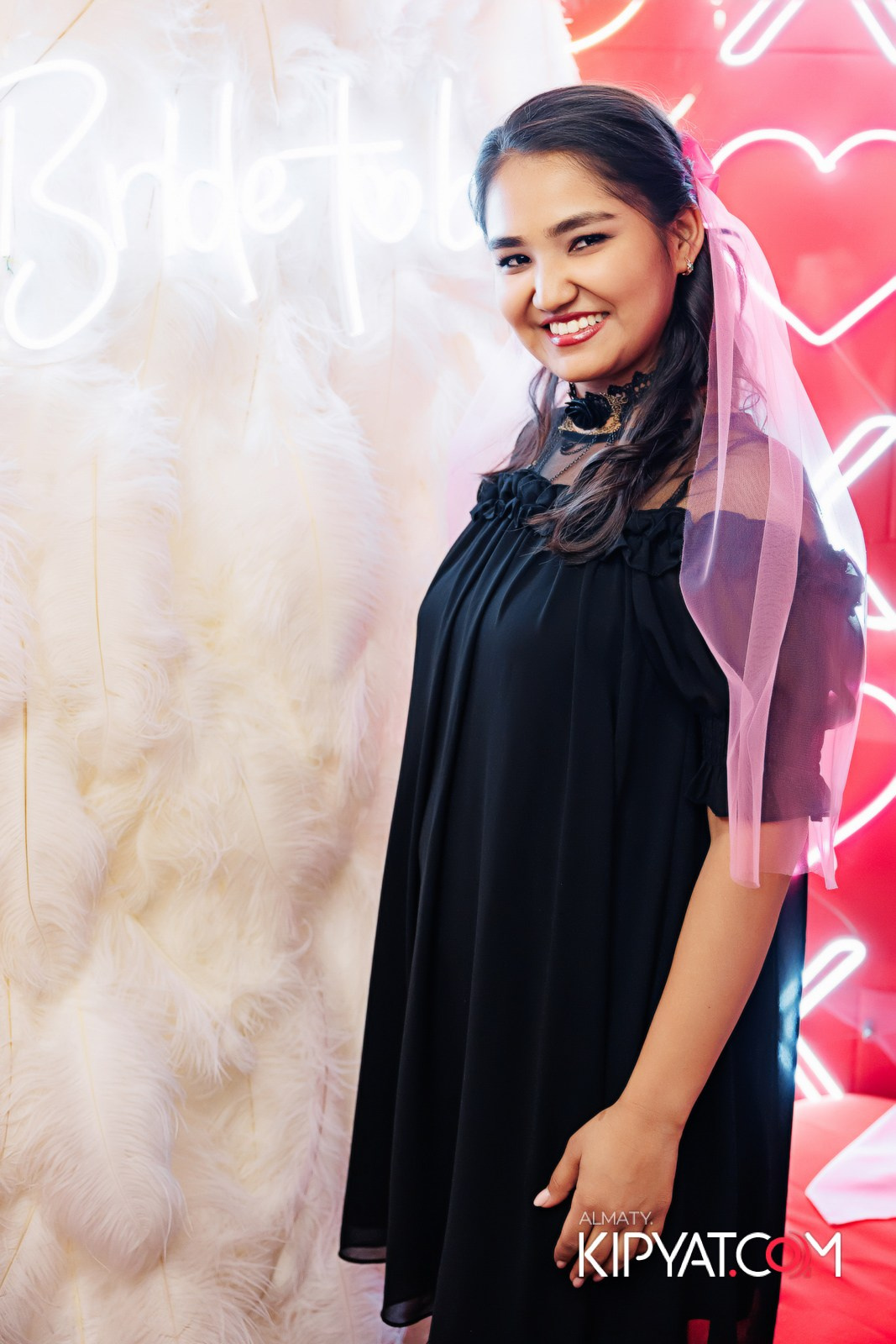 ЗАЯ, НА БИС. КИПЯТКОМ АЛМАТЫ!