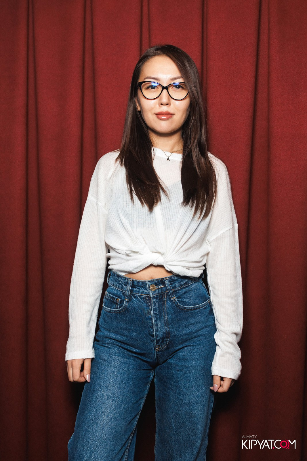 BLA BLA BAR. КИПЯТКОМ АЛМАТЫ!