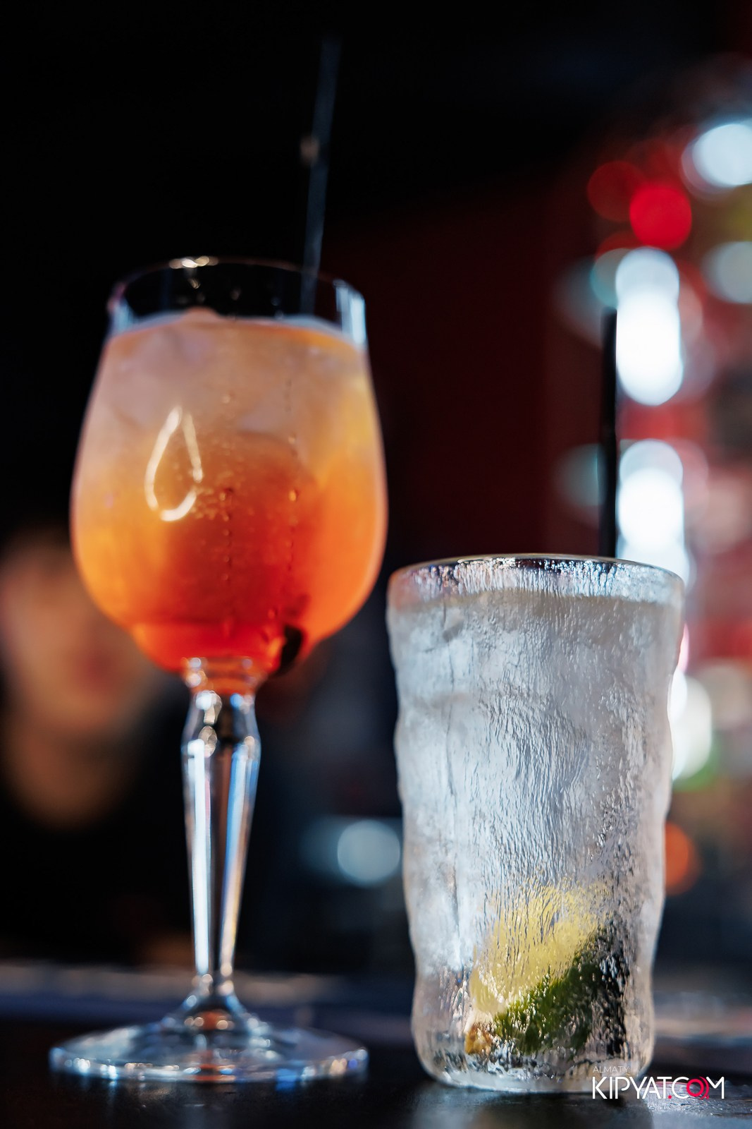 ЗАЯ, НА БИС. КИПЯТКОМ АЛМАТЫ!