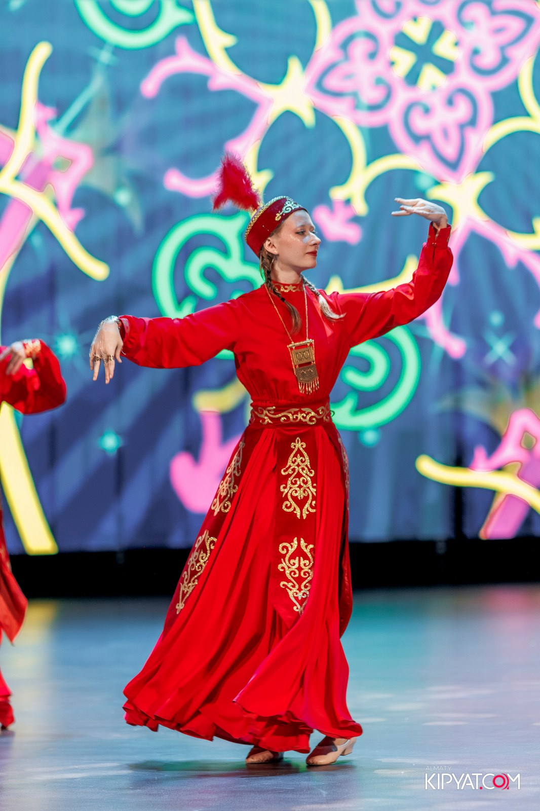 XXI INTERNATIONAL EUROPEAN FESTIVAL ARTS GERMANY-KAZAKHSTAN #ПРОЕКТЫЗИМИНА. КИПЯТКОМ АЛМАТЫ! Фотосъемка мероприятий в Алматы