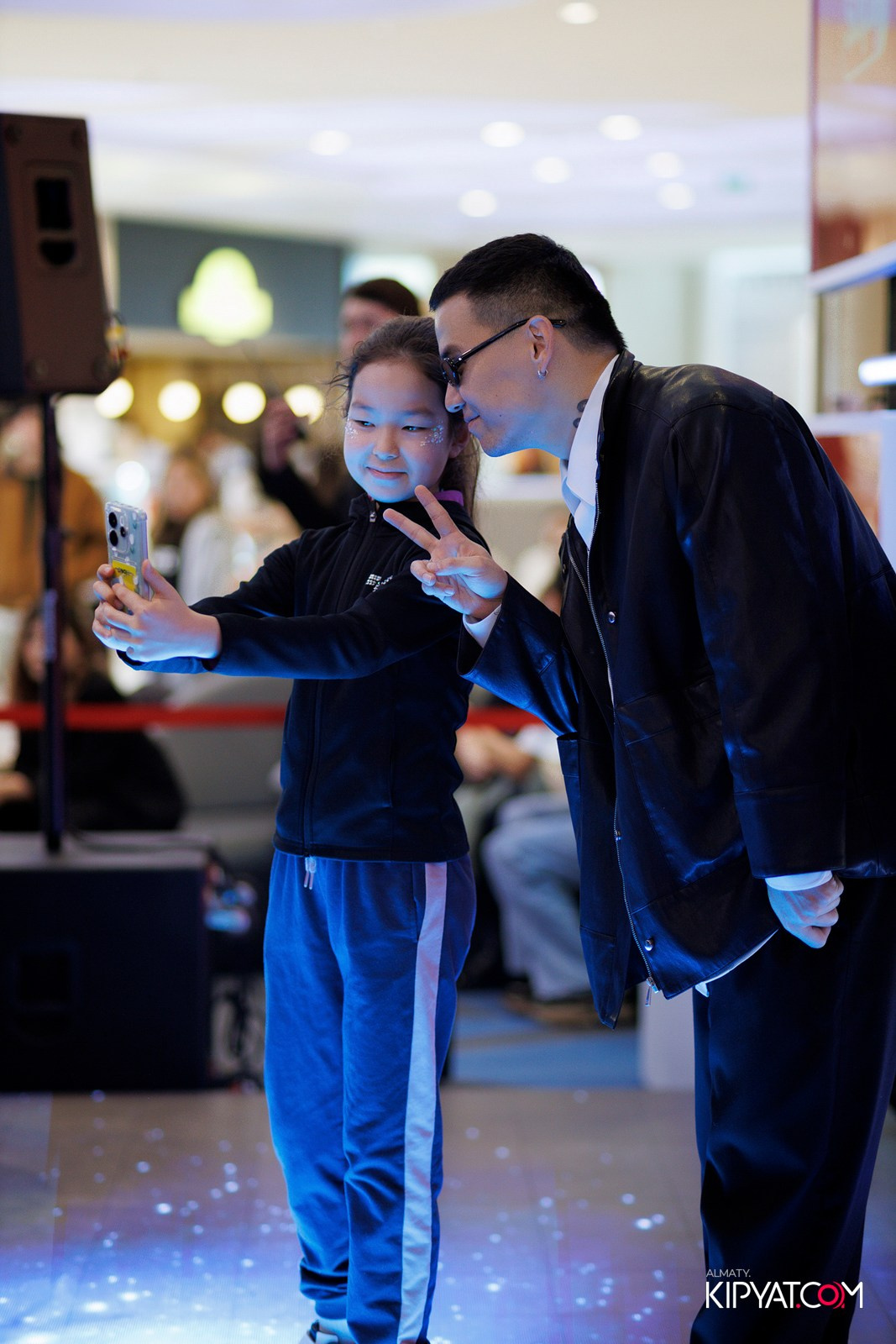 ПРЕЗЕНТАЦИЯ SAMSUNG S26. КИПЯТКОМ АЛМАТЫ! Фотосъемка мероприятий в Алматы