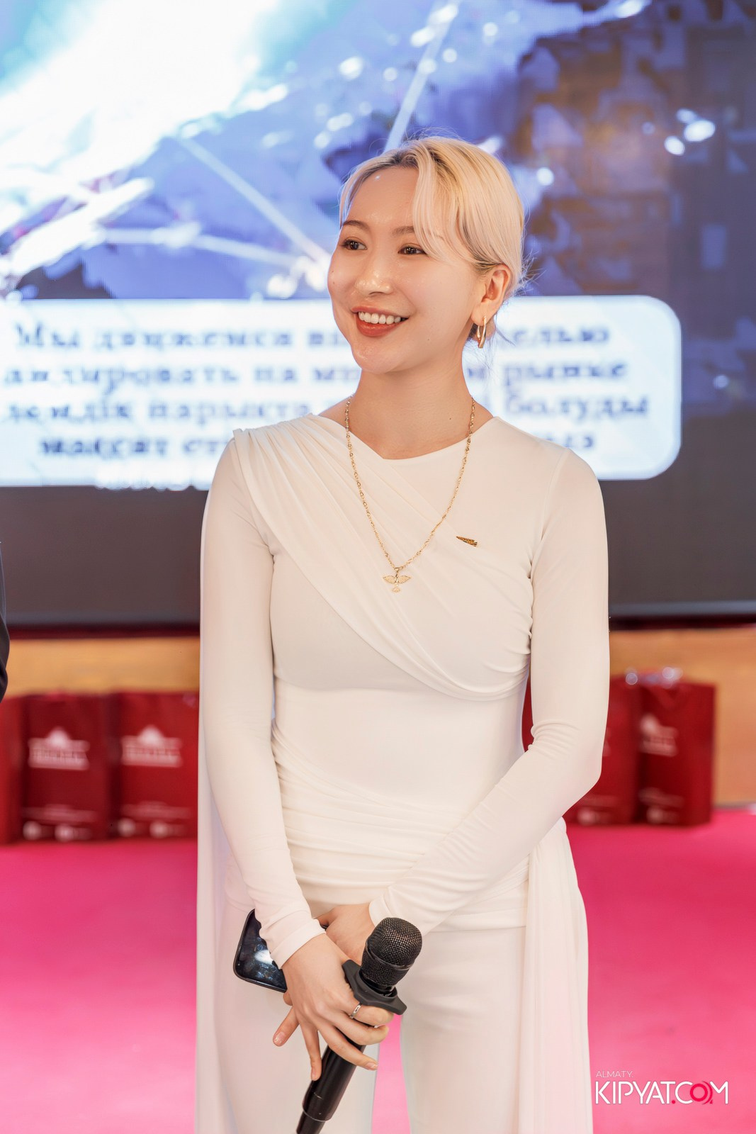 SPRING BRUNCH. КИПЯТКОМ АЛМАТЫ! Фотосъемка мероприятий в Алматы