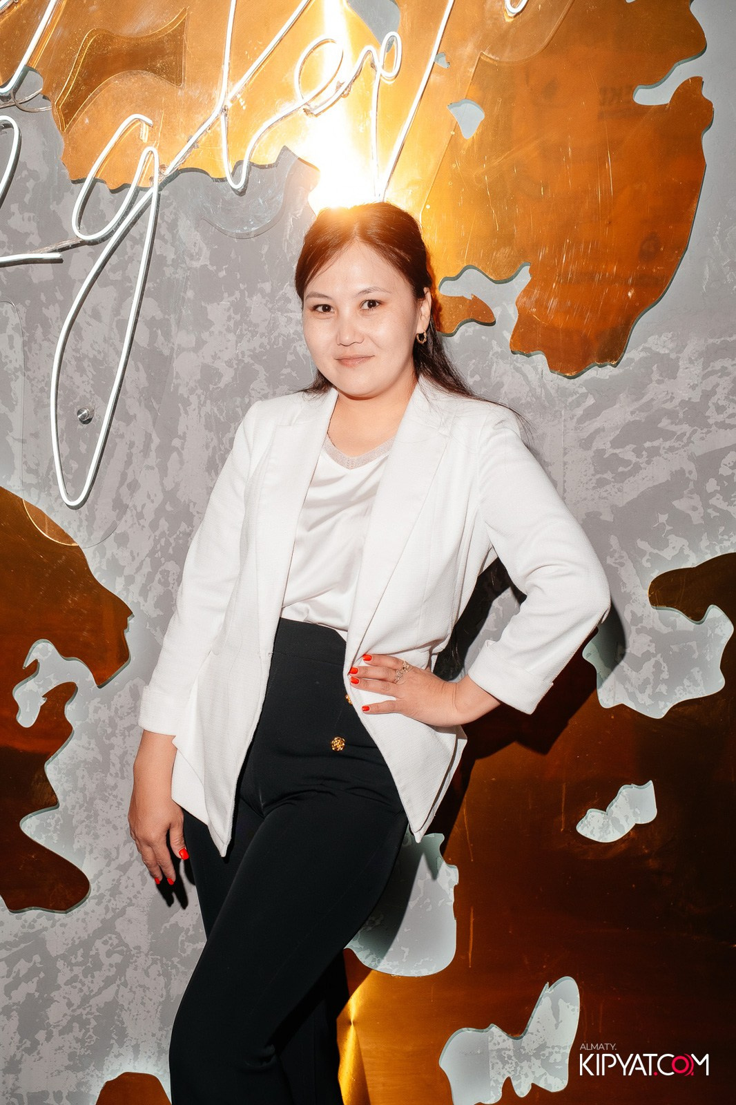 УХО И МЕДВЕДЬ НА САИНА. КИПЯТКОМ АЛМАТЫ!