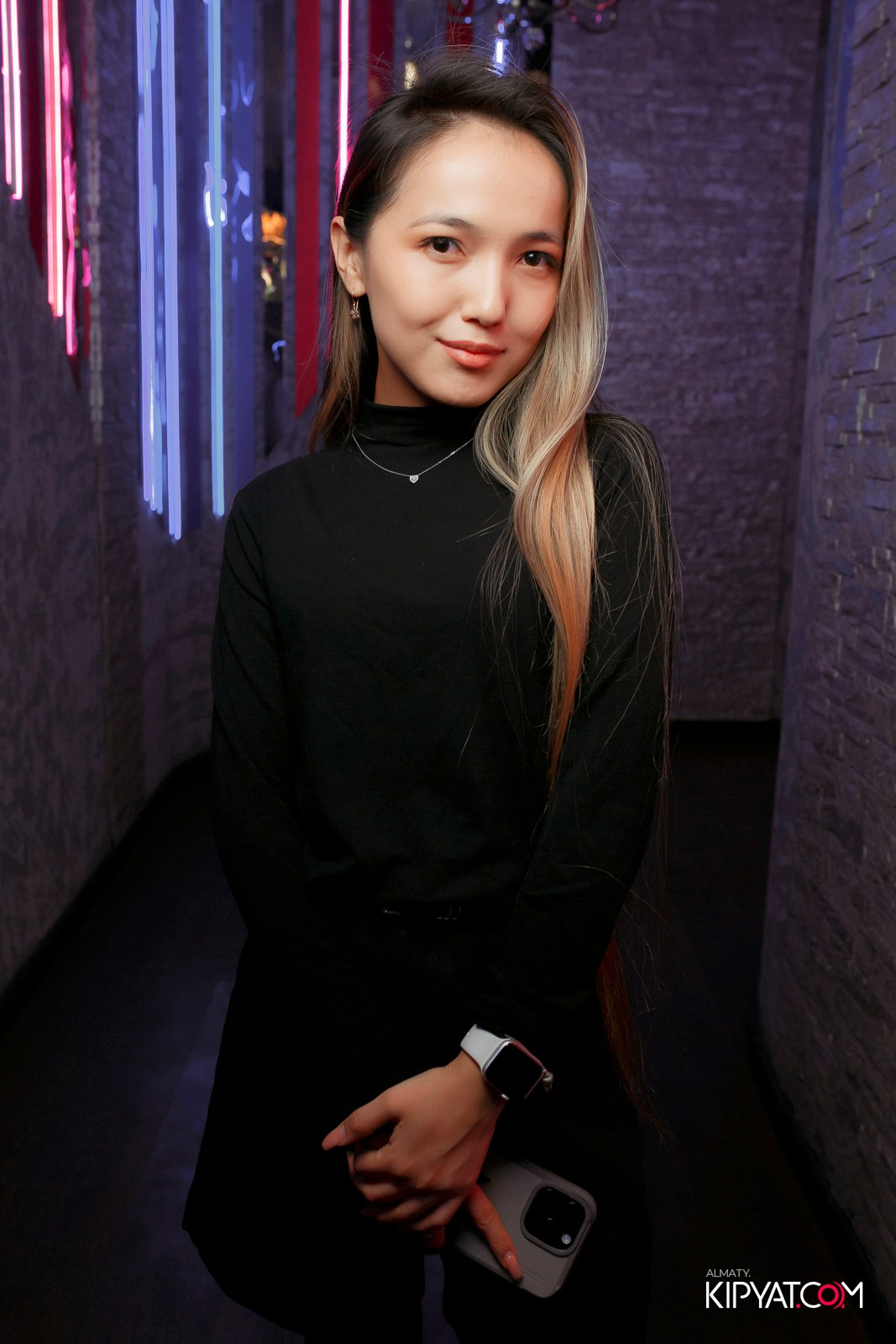 УХО И МЕДВЕДЬ НА ГАГАРИНА. КИПЯТКОМ АЛМАТЫ!