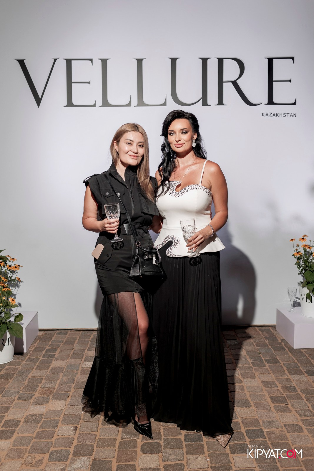 TRADITIONAL DESIGN DINNER 2025. КИПЯТКОМ АЛМАТЫ!