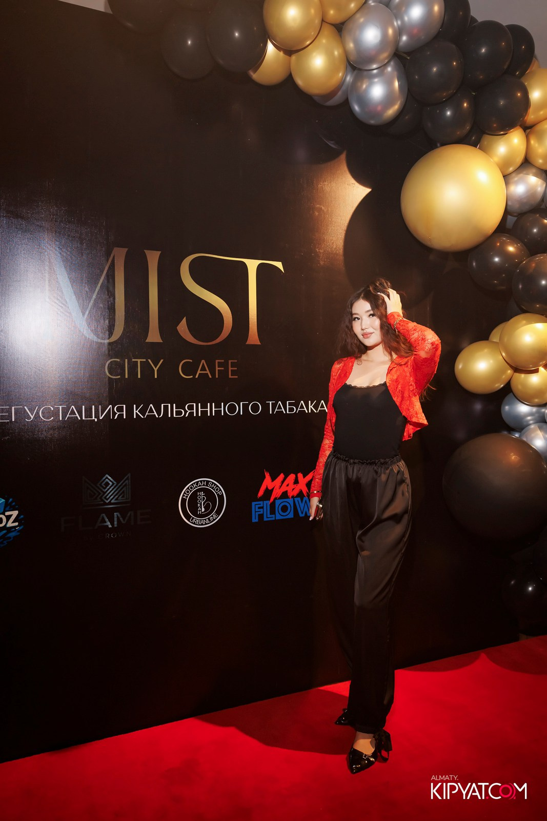 EVENT ДЕГУСТАЦИЯ КАЛЬЯННОГО ТАБАКА. КИПЯТКОМ АЛМАТЫ! Фотосъемка мероприятий в Алматы