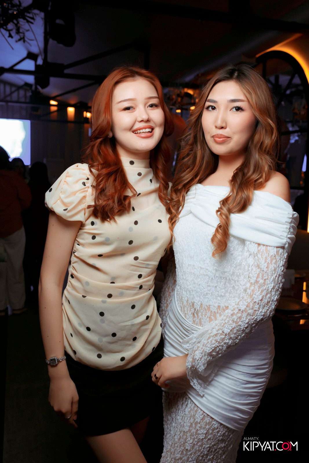 SAHARA ASIAN MIX. КИПЯТКОМ АЛМАТЫ! Фотосъемка мероприятий в Алматы