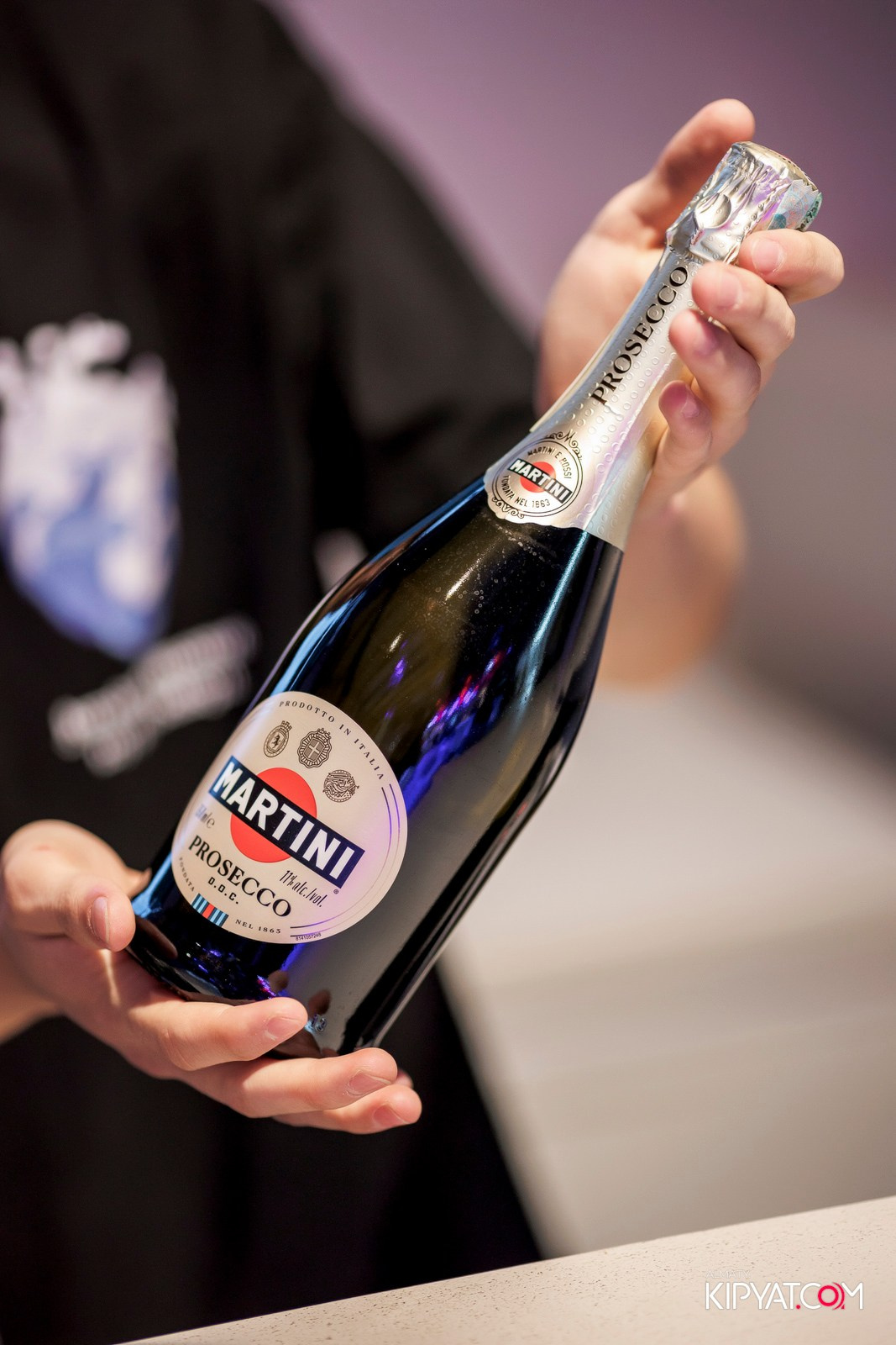 TRADITIONAL DESIGN DINNER 2025. КИПЯТКОМ АЛМАТЫ!