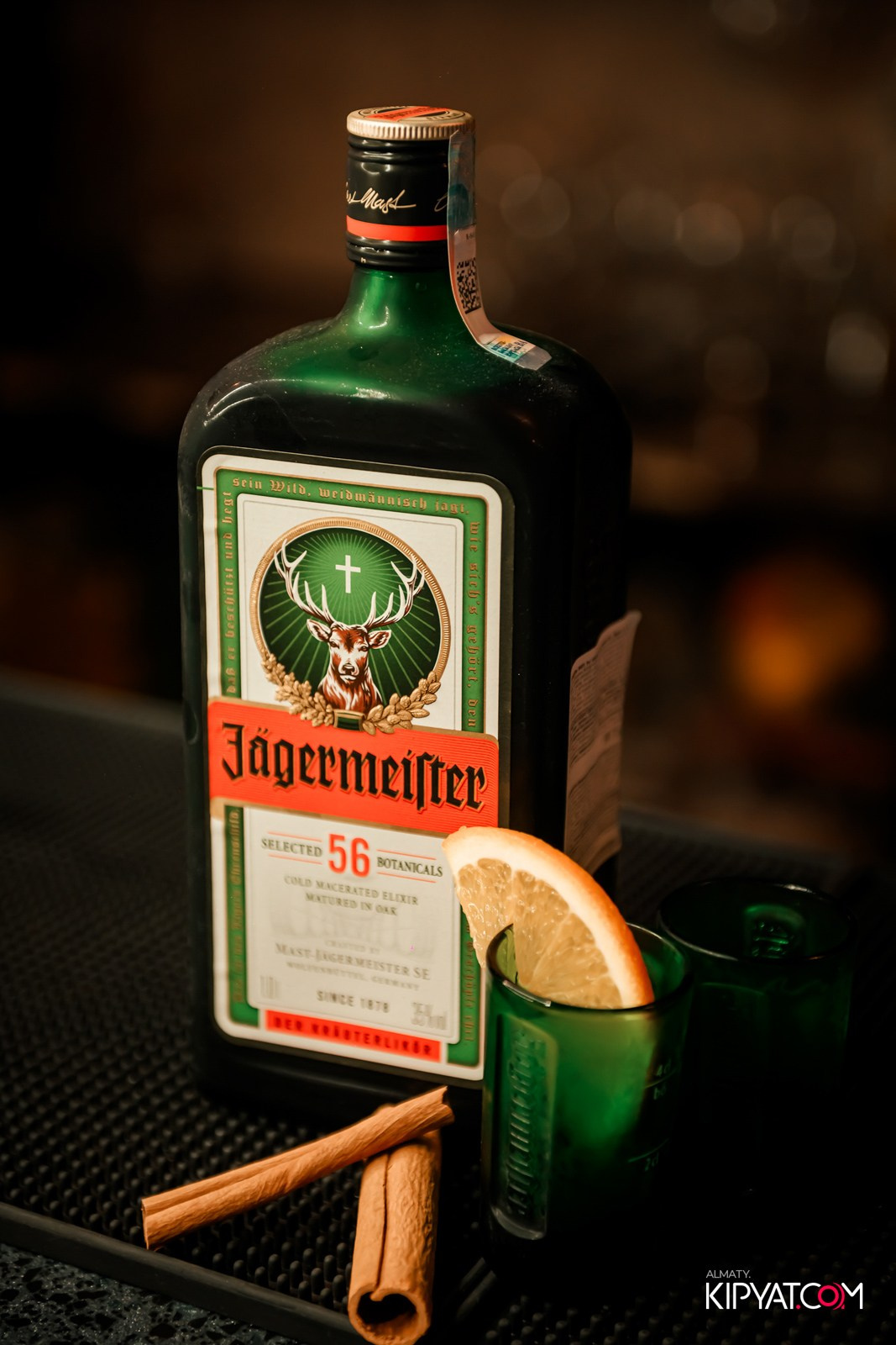 VICE CITY. КИПЯТКОМ АЛМАТЫ! Фотосъемка мероприятий в Алматы