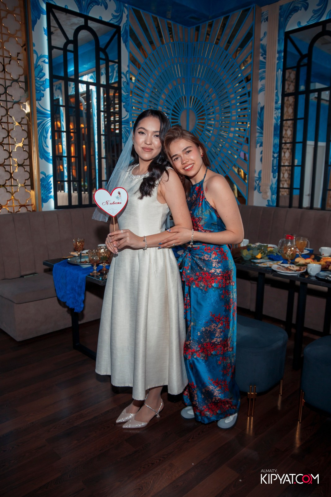 УХО И МЕДВЕДЬ НА КУРМАНГАЗЫ. КИПЯТКОМ АЛМАТЫ! Фотосъемка мероприятий в Алматы