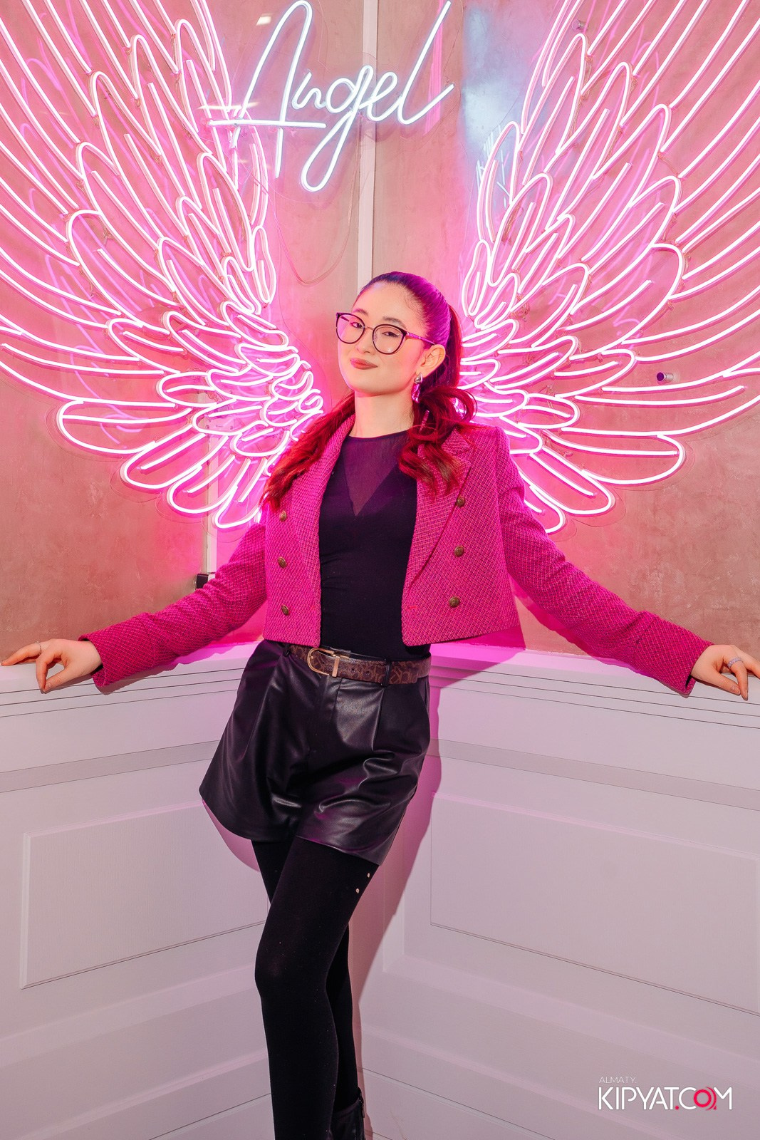 УХО И МЕДВЕДЬ НА КУРМАНГАЗЫ. КИПЯТКОМ АЛМАТЫ!