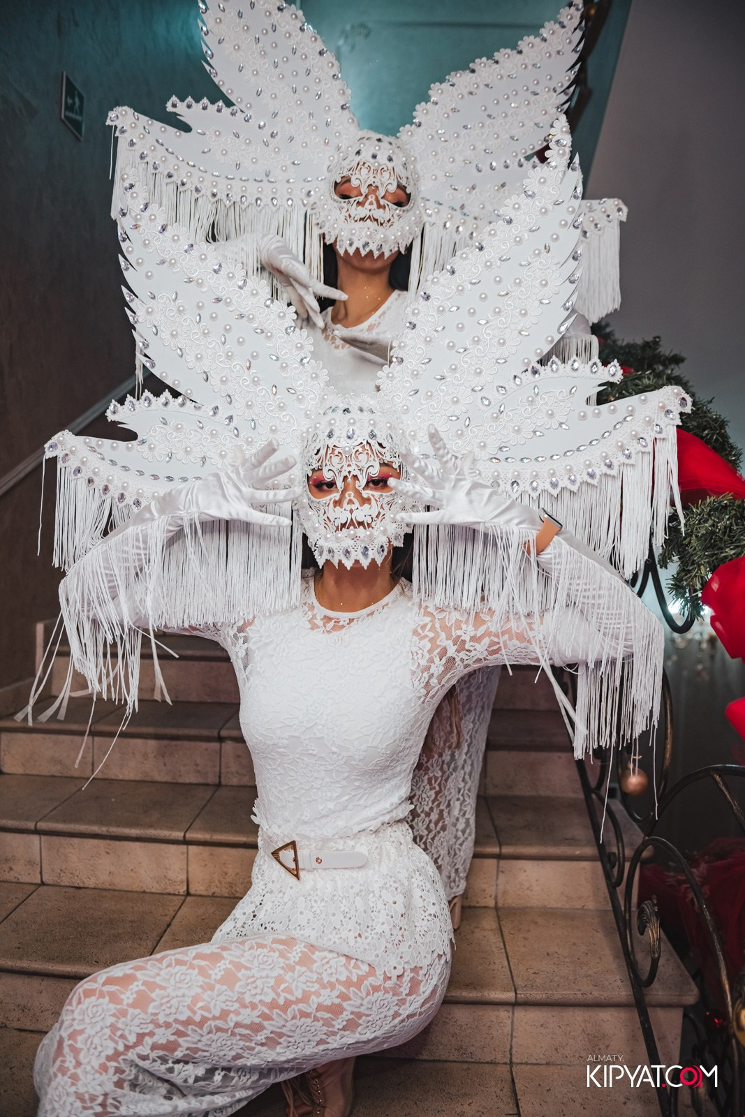 УХО И МЕДВЕДЬ НА КУРМАНГАЗЫ. КИПЯТКОМ АЛМАТЫ!