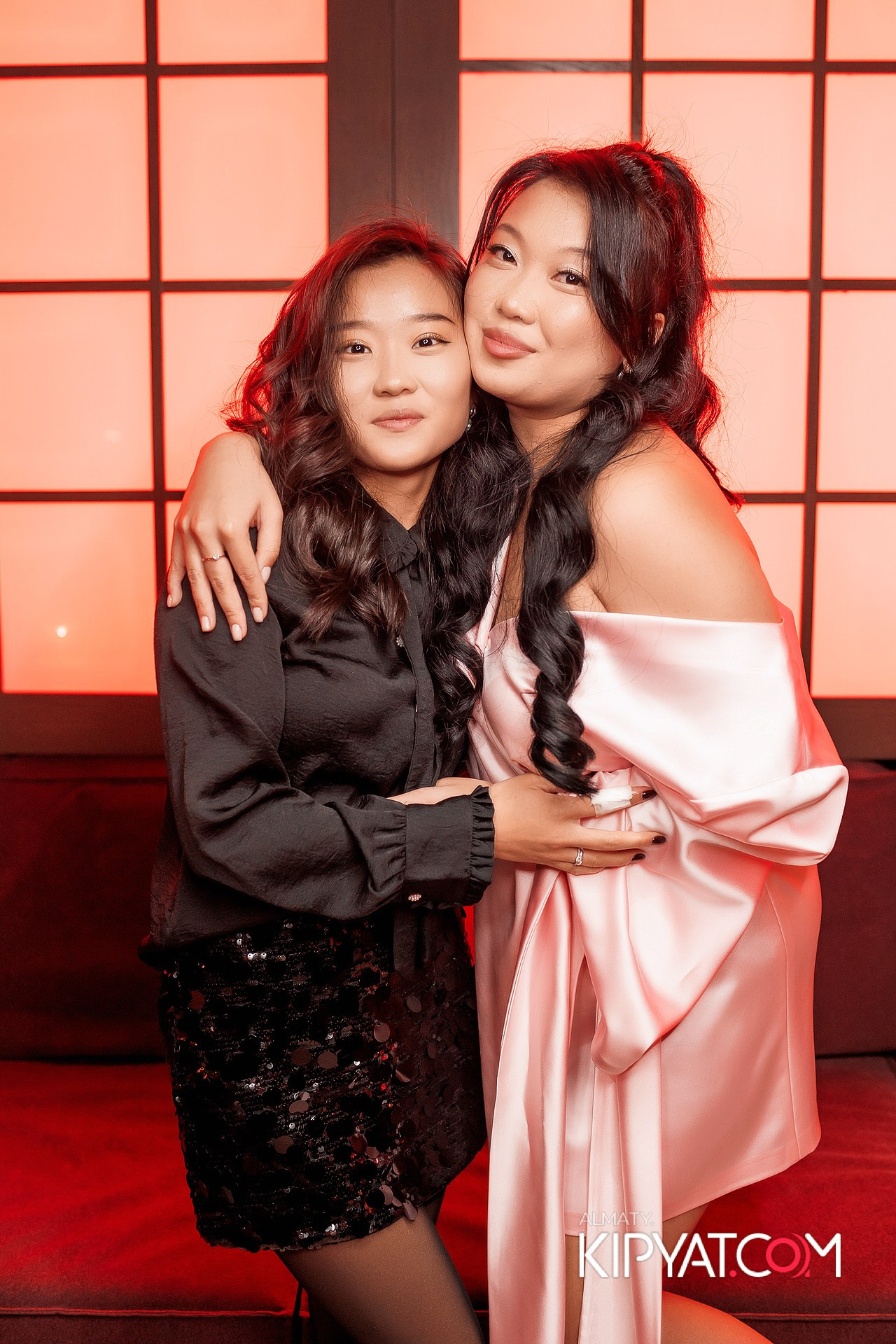 QUEEN. КИПЯТКОМ АЛМАТЫ!