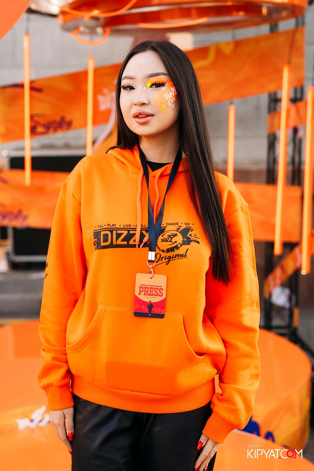 КОНЦЕРТ МИРАСА ЖУГУНУСОВА НА ЦЕНТРАЛЬНОМ СТАДИОНЕ. КИПЯТКОМ АЛМАТЫ!