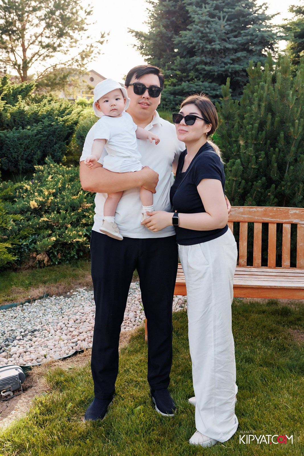 NEW YORK FILM ACADEMY. КИПЯТКОМ АЛМАТЫ!