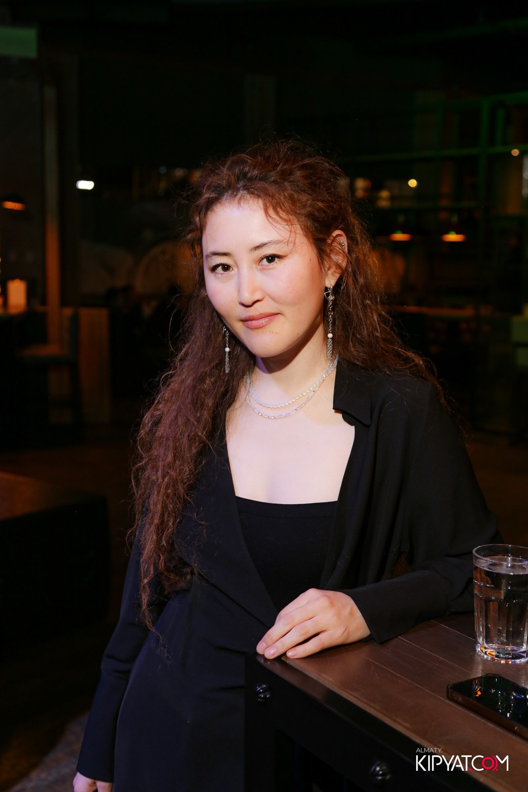 ПИНТА APORT MALL. КИПЯТКОМ АЛМАТЫ!