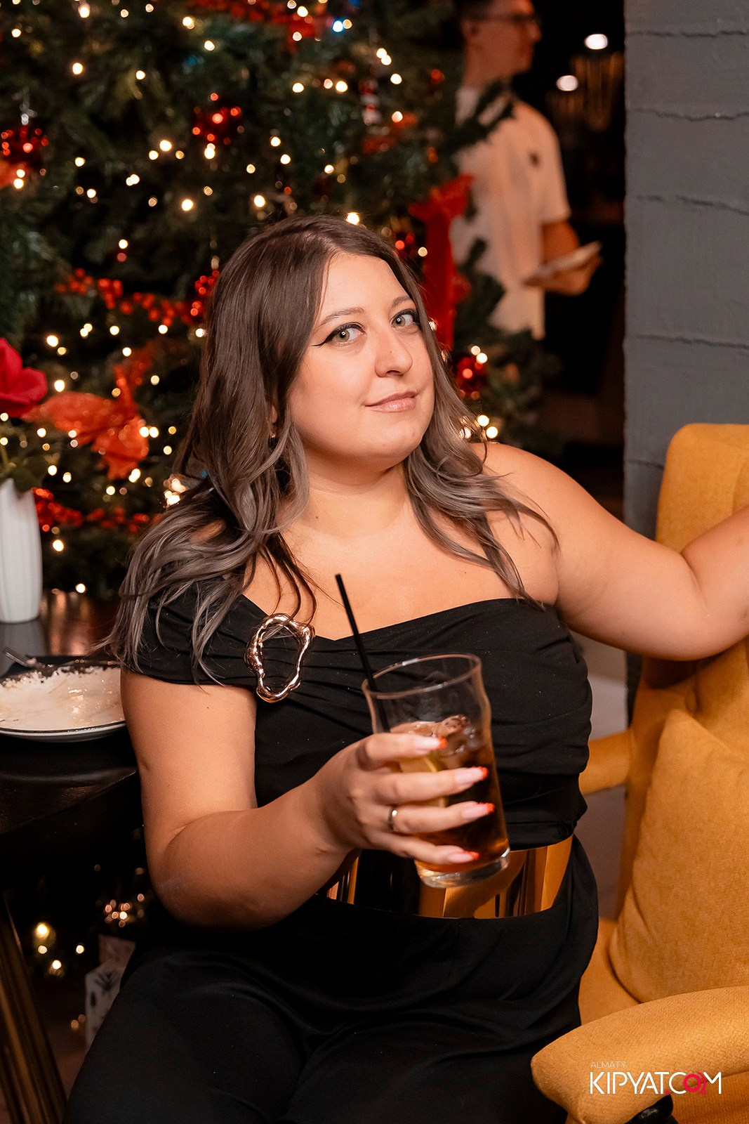 MONGOL BAR KURMANGAZY. КИПЯТКОМ АЛМАТЫ! Фотосъемка мероприятий в Алматы