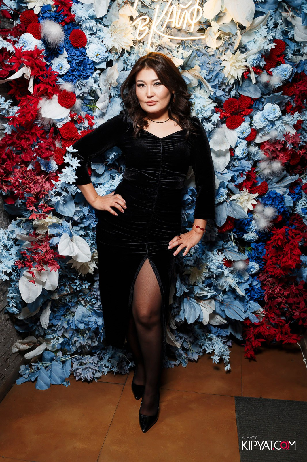 УХО И МЕДВЕДЬ НА ГАГАРИНА. КИПЯТКОМ АЛМАТЫ! Фотосъемка мероприятий в Алматы