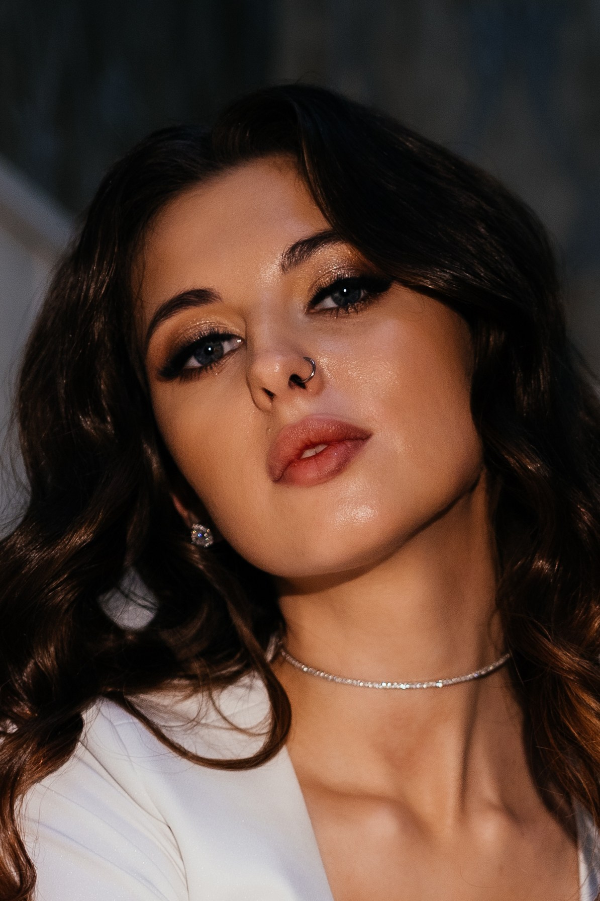 Евгений и Александра. Свадебный и женский фотограф