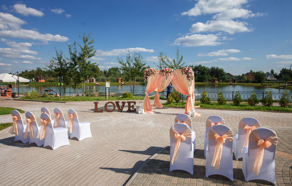 Площадка № 2-9. Свадебный и портретный фотограф Москва