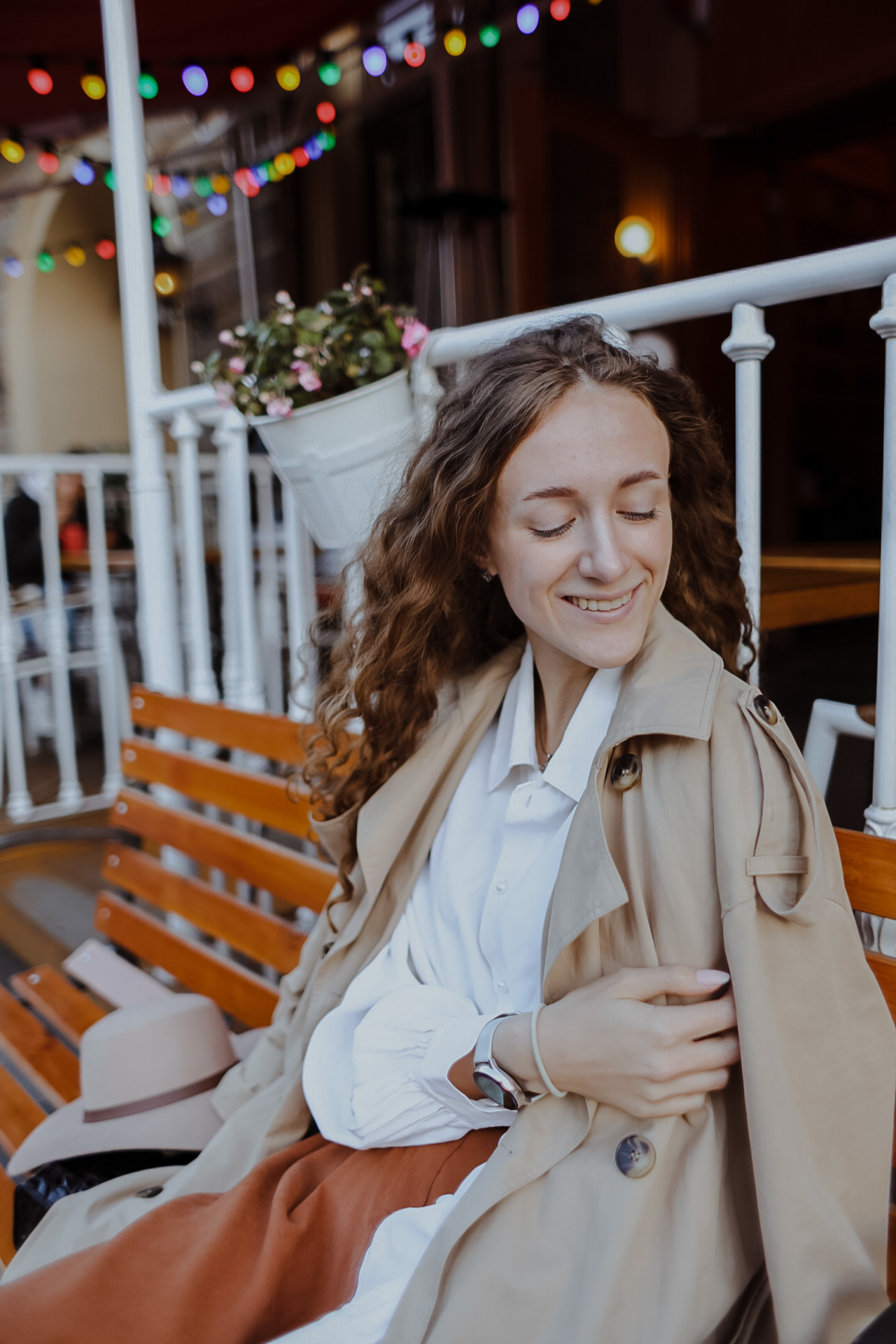 Настя. Петербург. Свадебный фотограф в Москве и в Санкт-Петербурге