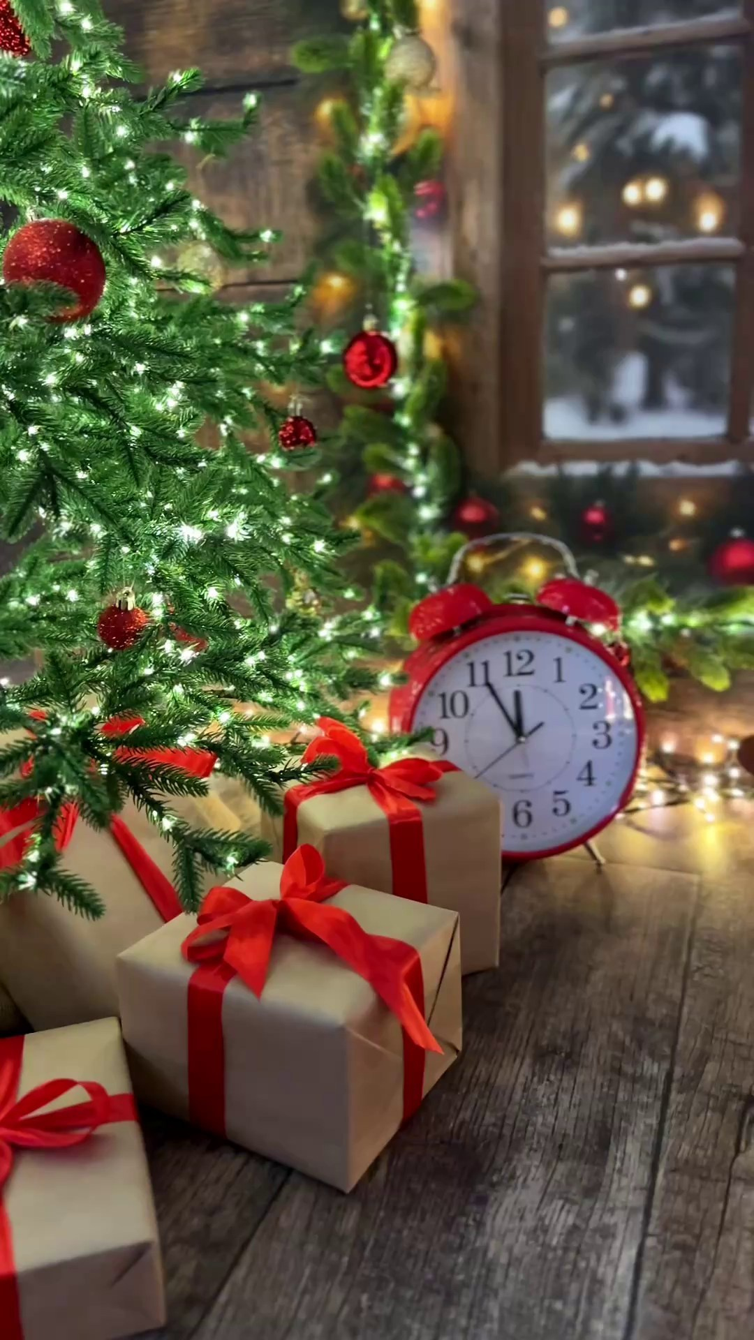 Детская новогодняя фотосессия. Детская фотостудия «Мандаринка» | Детский фотограф Краснодар